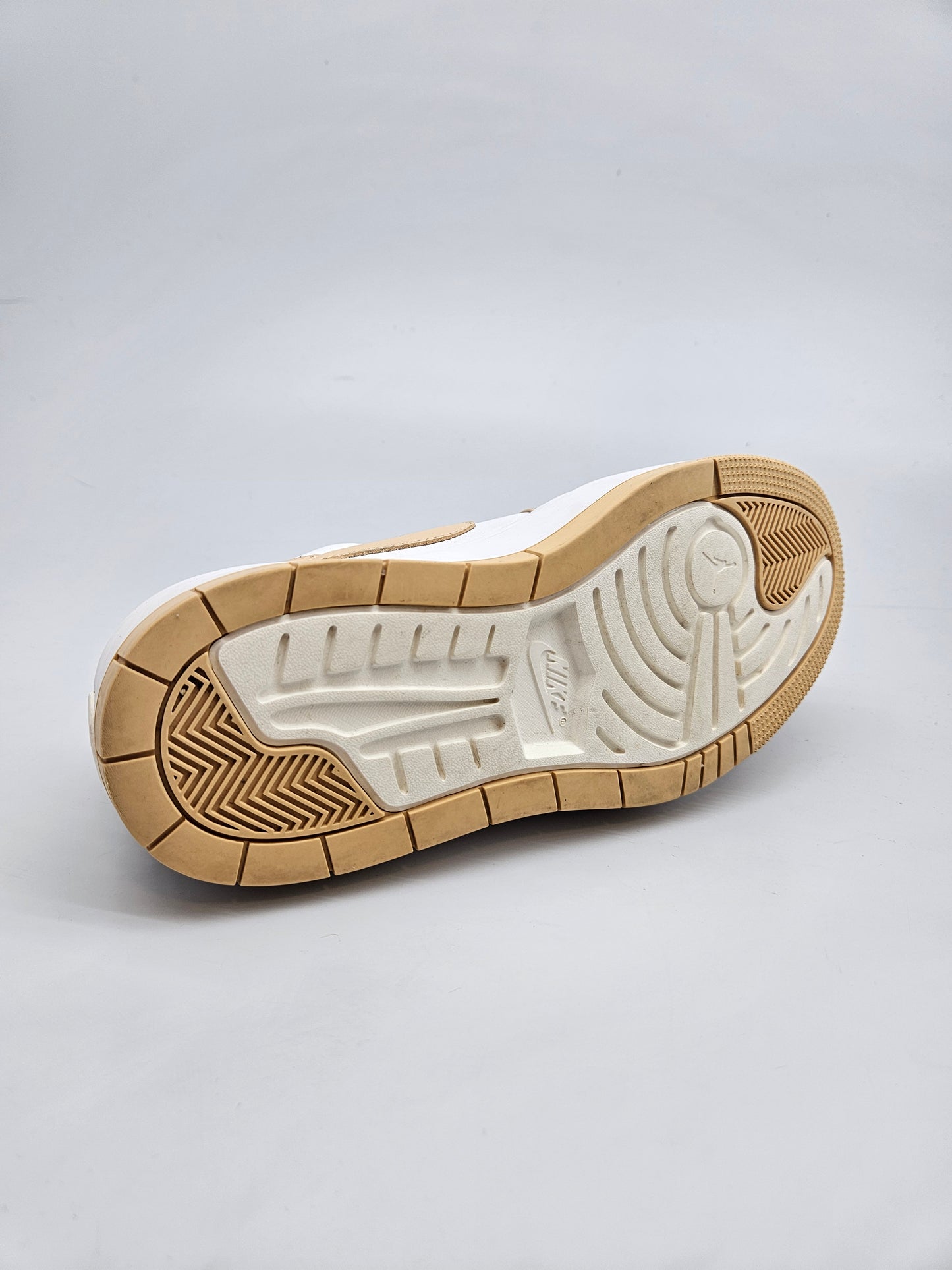 NIKE JORDAN ORIGINAL PATIKI BR 39