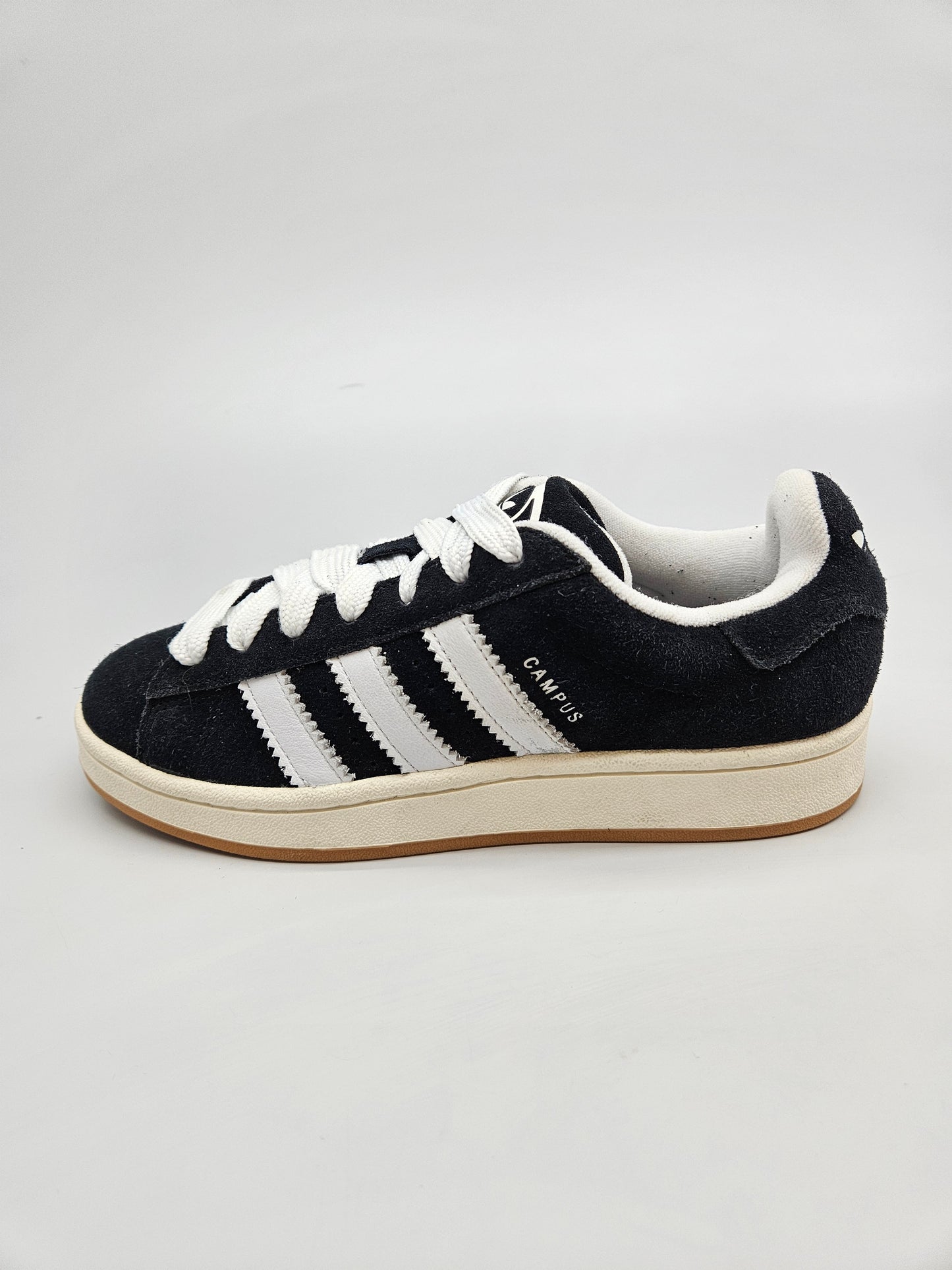 ADIDAS CAMPUS ORIGINAL PATIKI BR 38.5