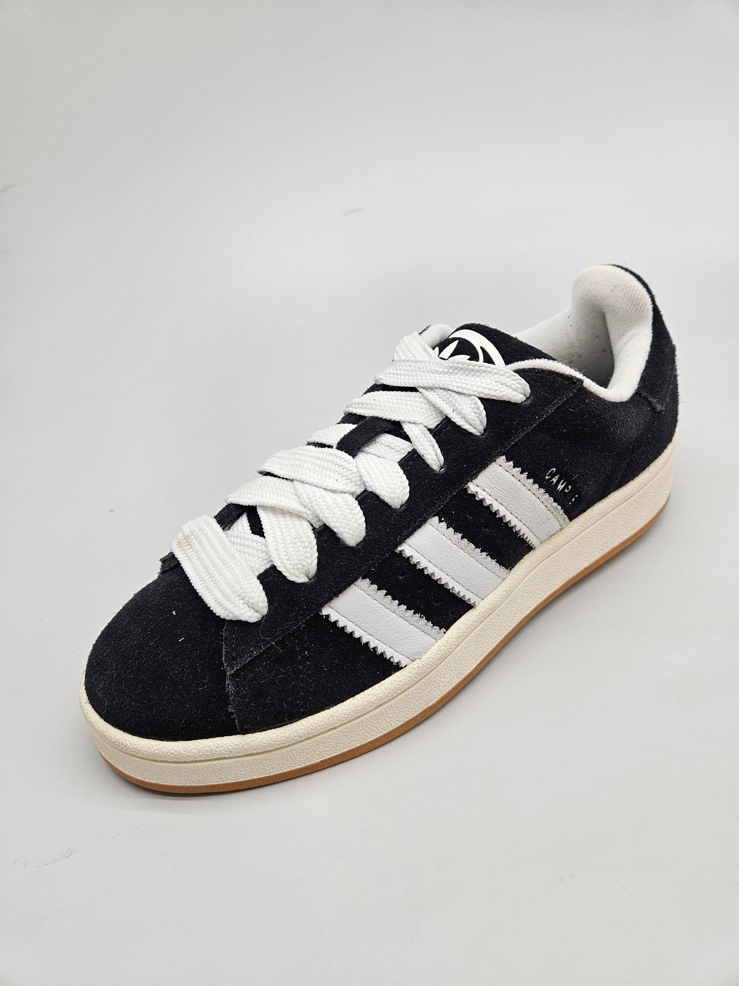 ADIDAS CAMPUS ORIGINAL PATIKI BR 38.5