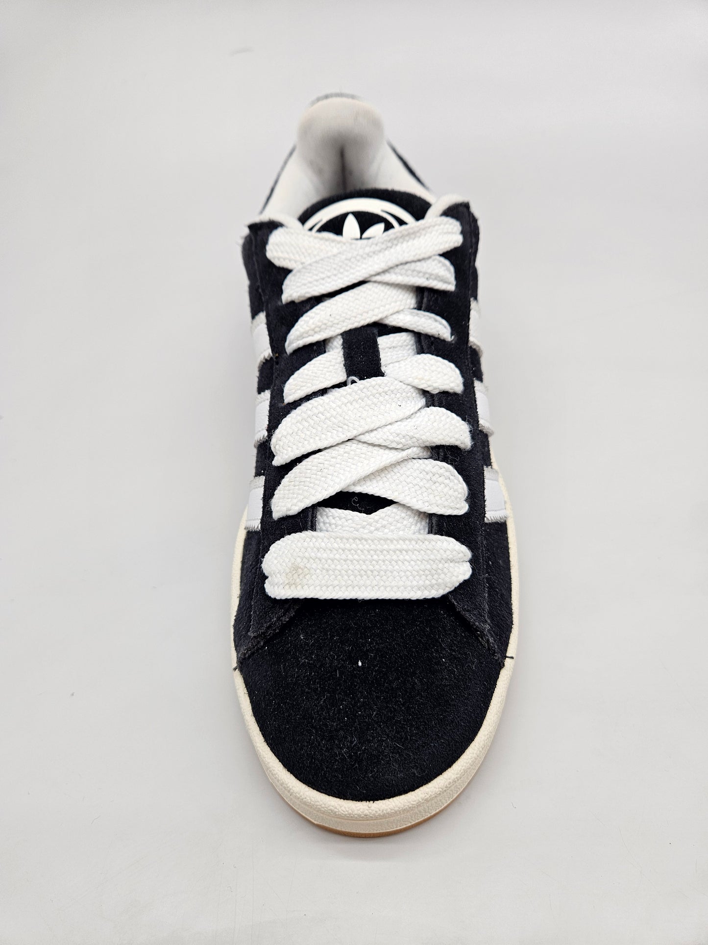 ADIDAS CAMPUS ORIGINAL PATIKI BR 38.5