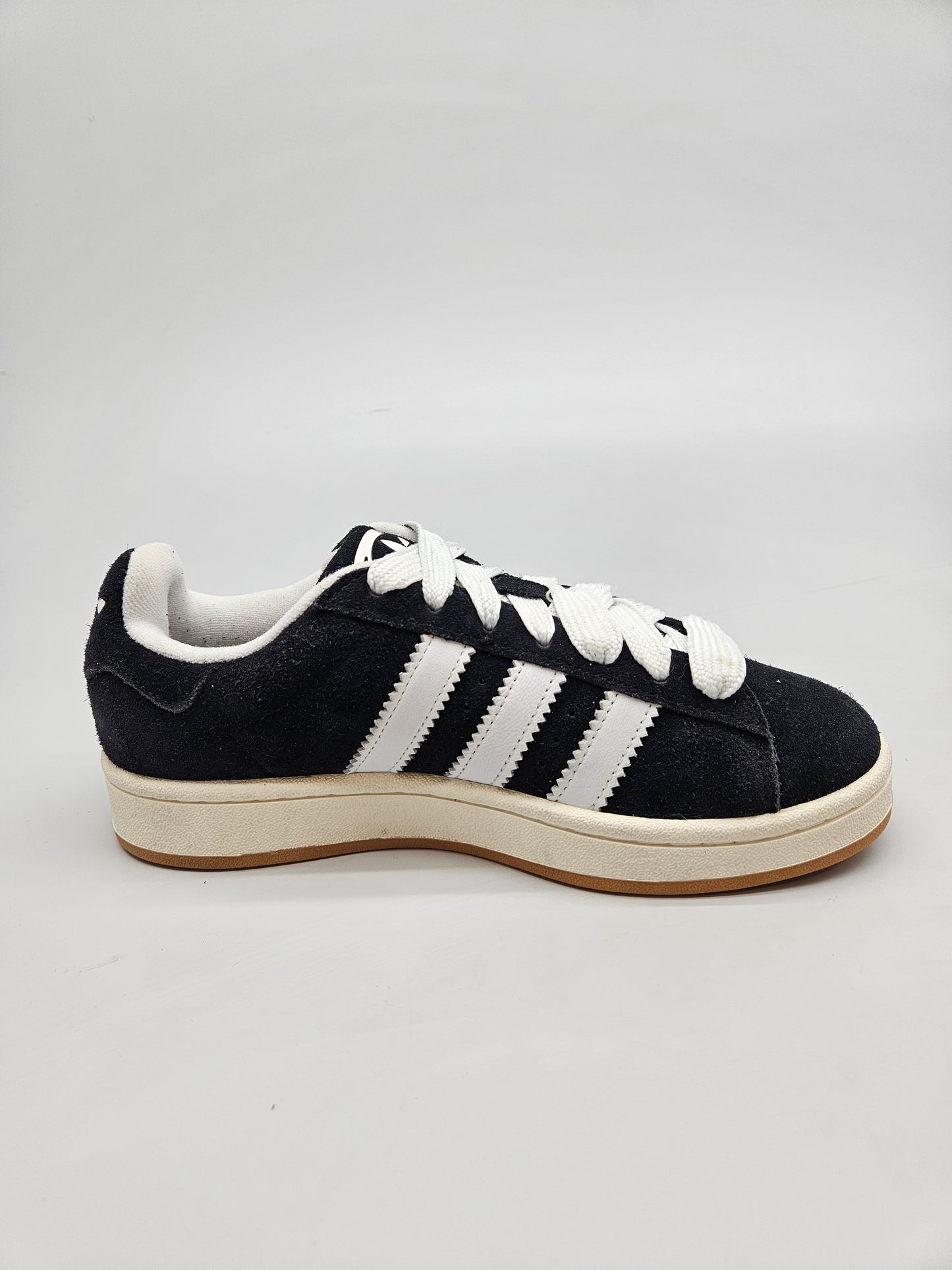 ADIDAS CAMPUS ORIGINAL PATIKI BR 38.5