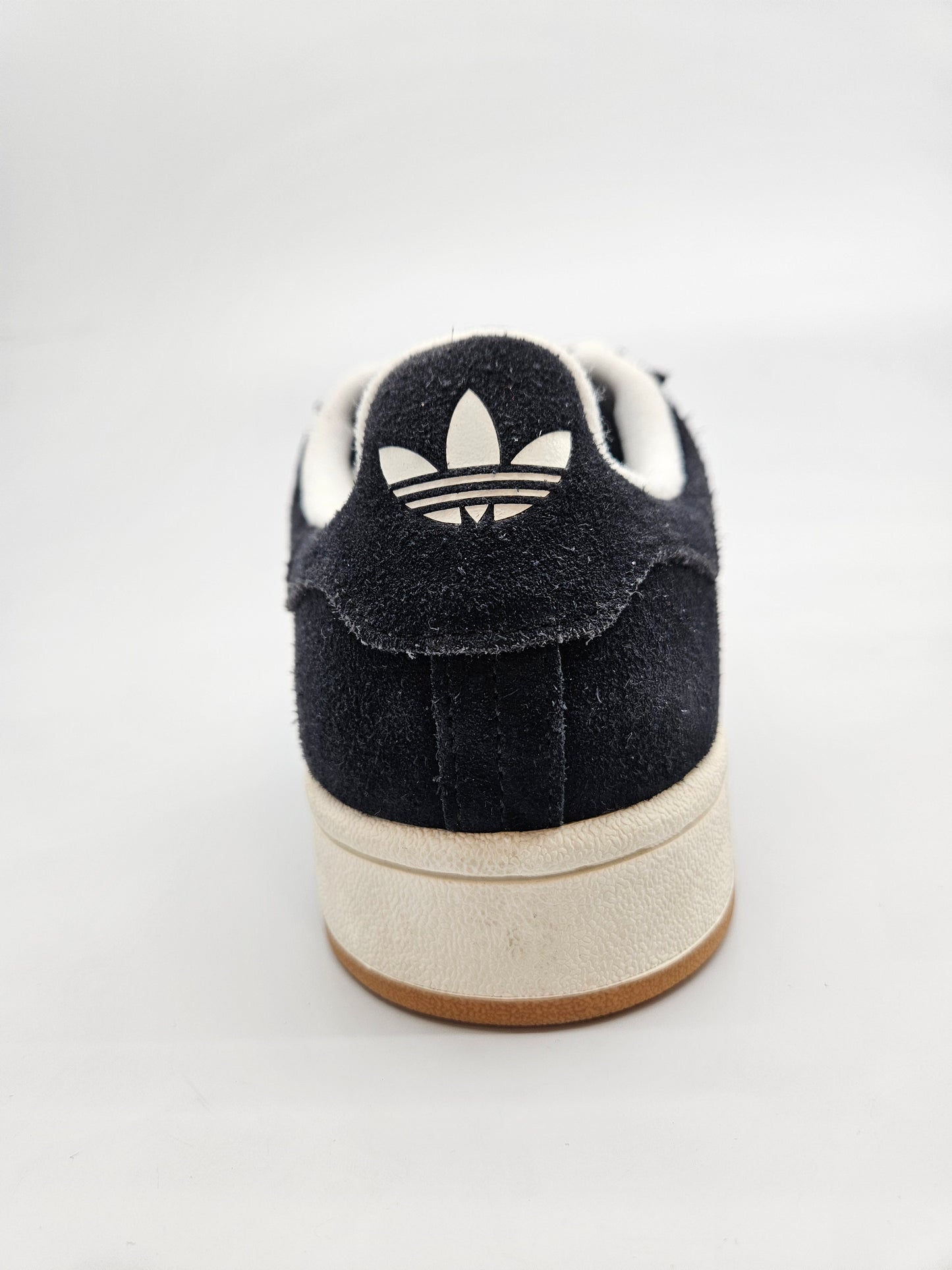 ADIDAS CAMPUS ORIGINAL PATIKI BR 38.5