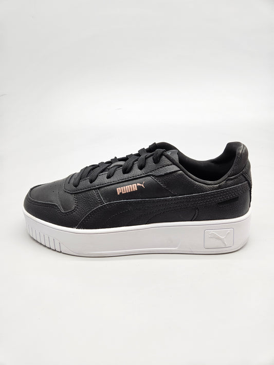 PUMA ORIGINAL PATIKI BR 40