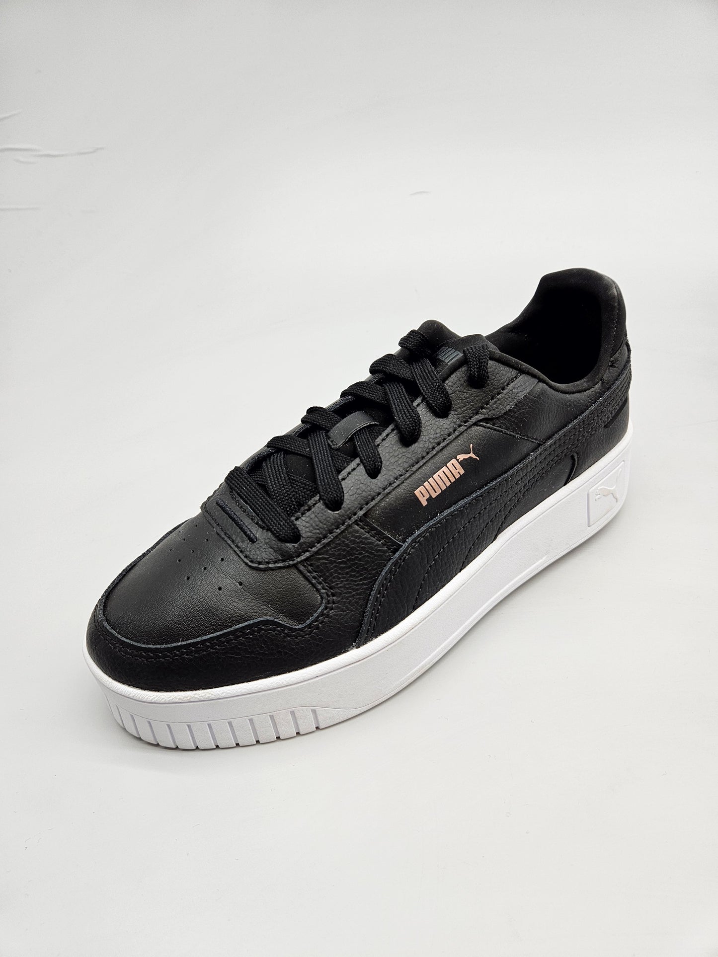 PUMA ORIGINAL PATIKI BR 40