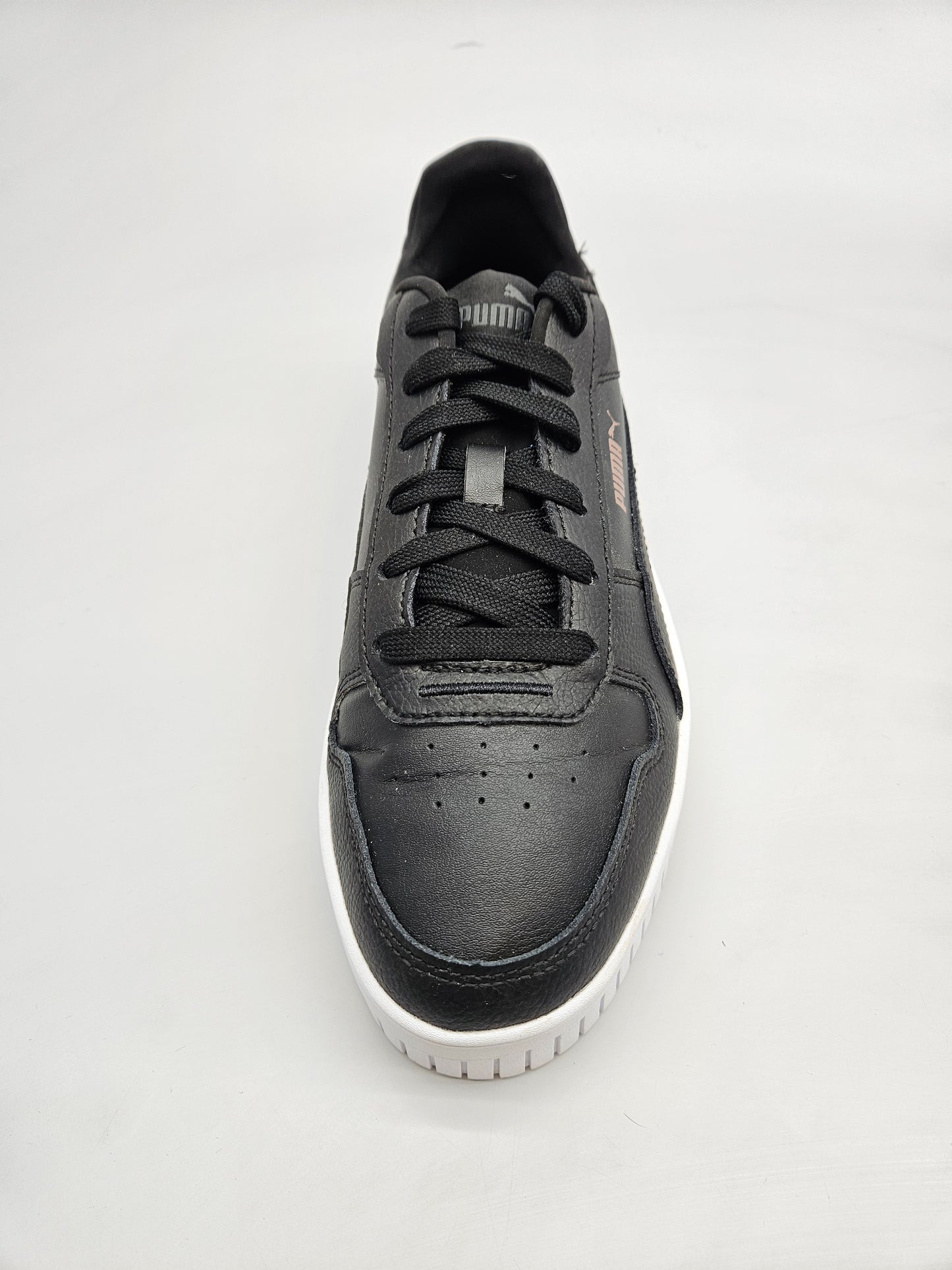 PUMA ORIGINAL PATIKI BR 40