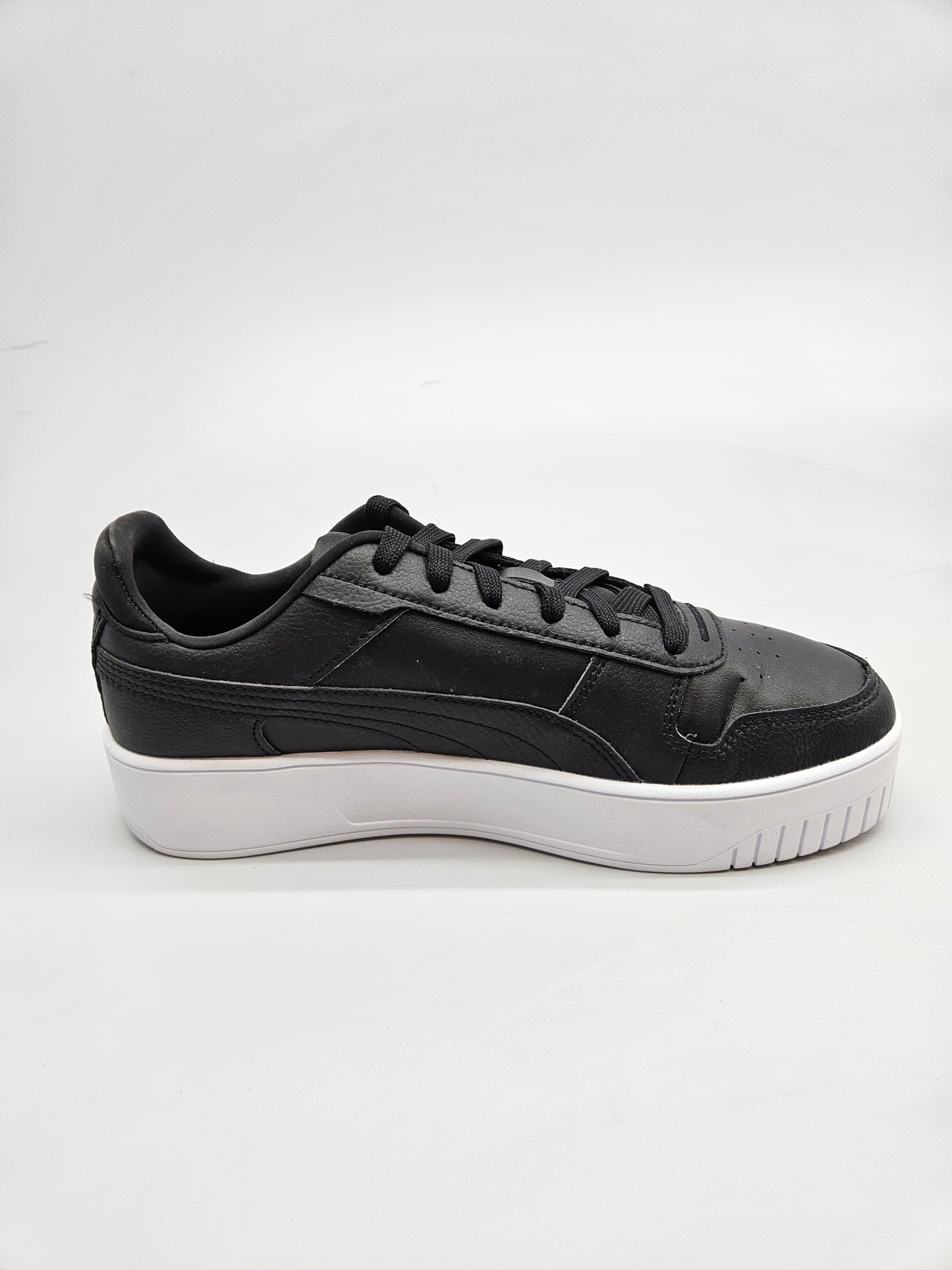 PUMA ORIGINAL PATIKI BR 40