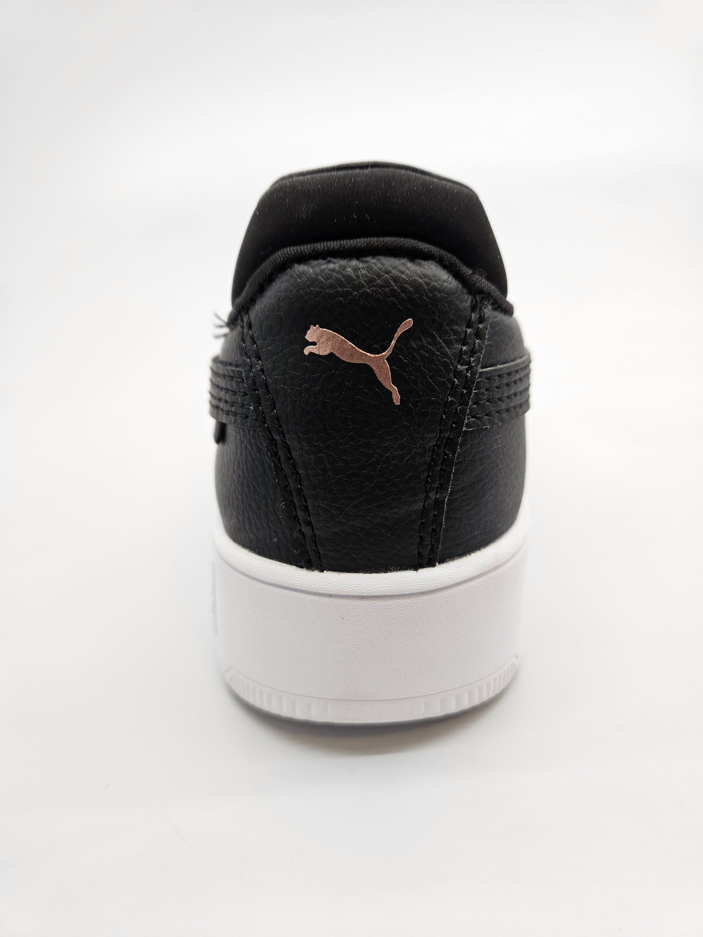 PUMA ORIGINAL PATIKI BR 40