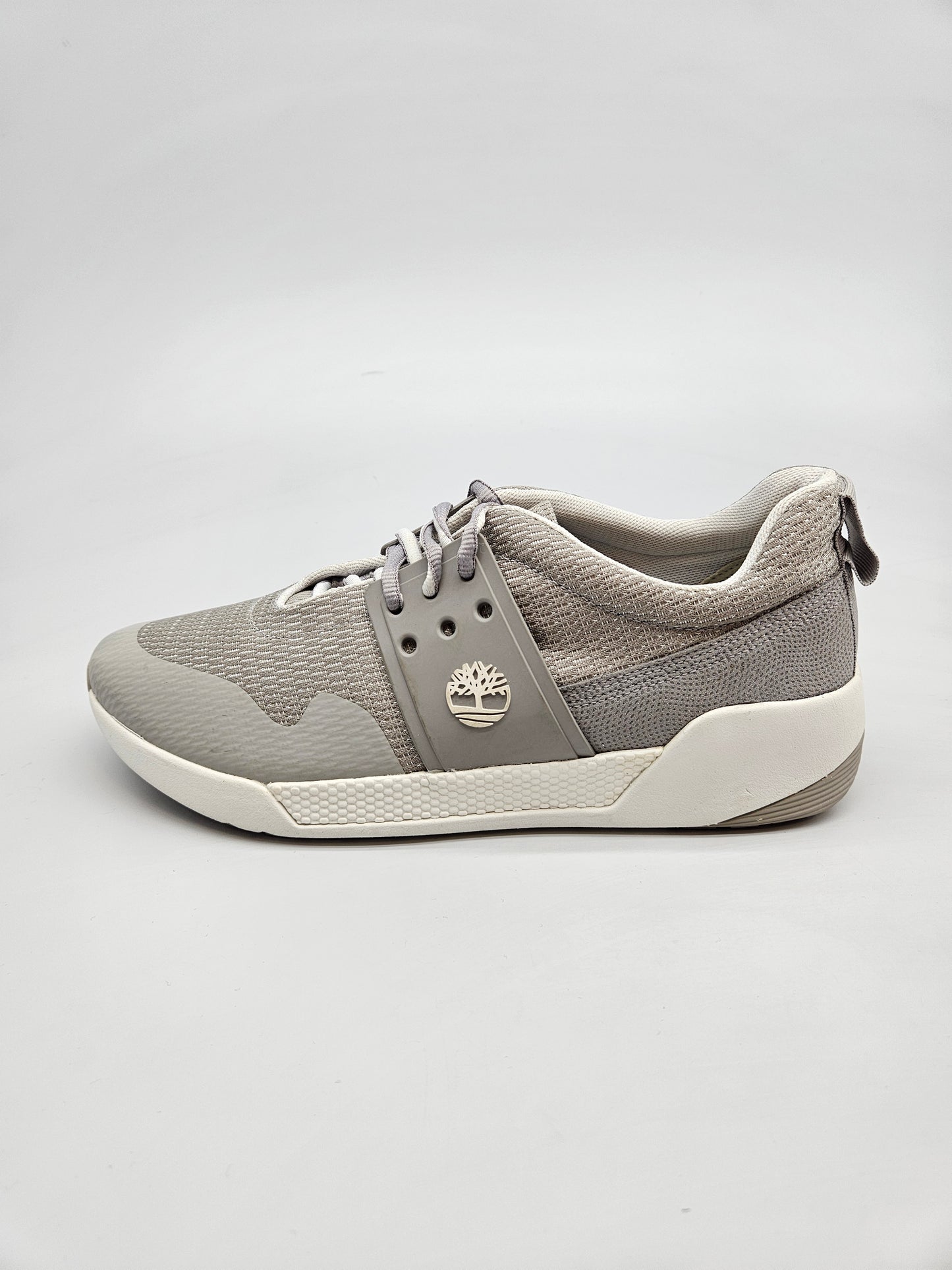 TIMBERLAND ORIGINAL PATIKI BR 39.5