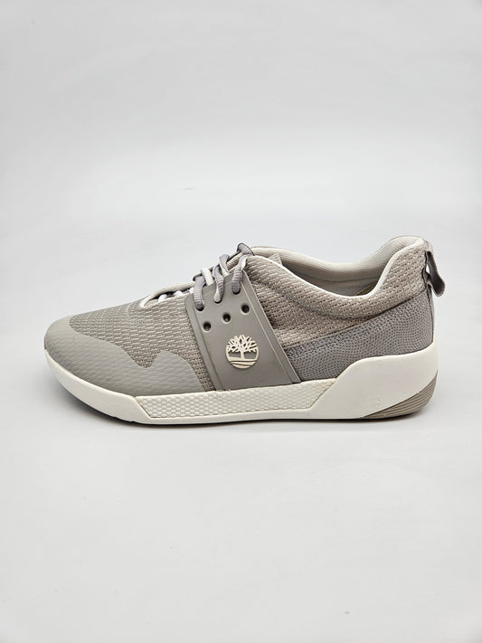 TIMBERLAND ORIGINAL PATIKI BR 39.5
