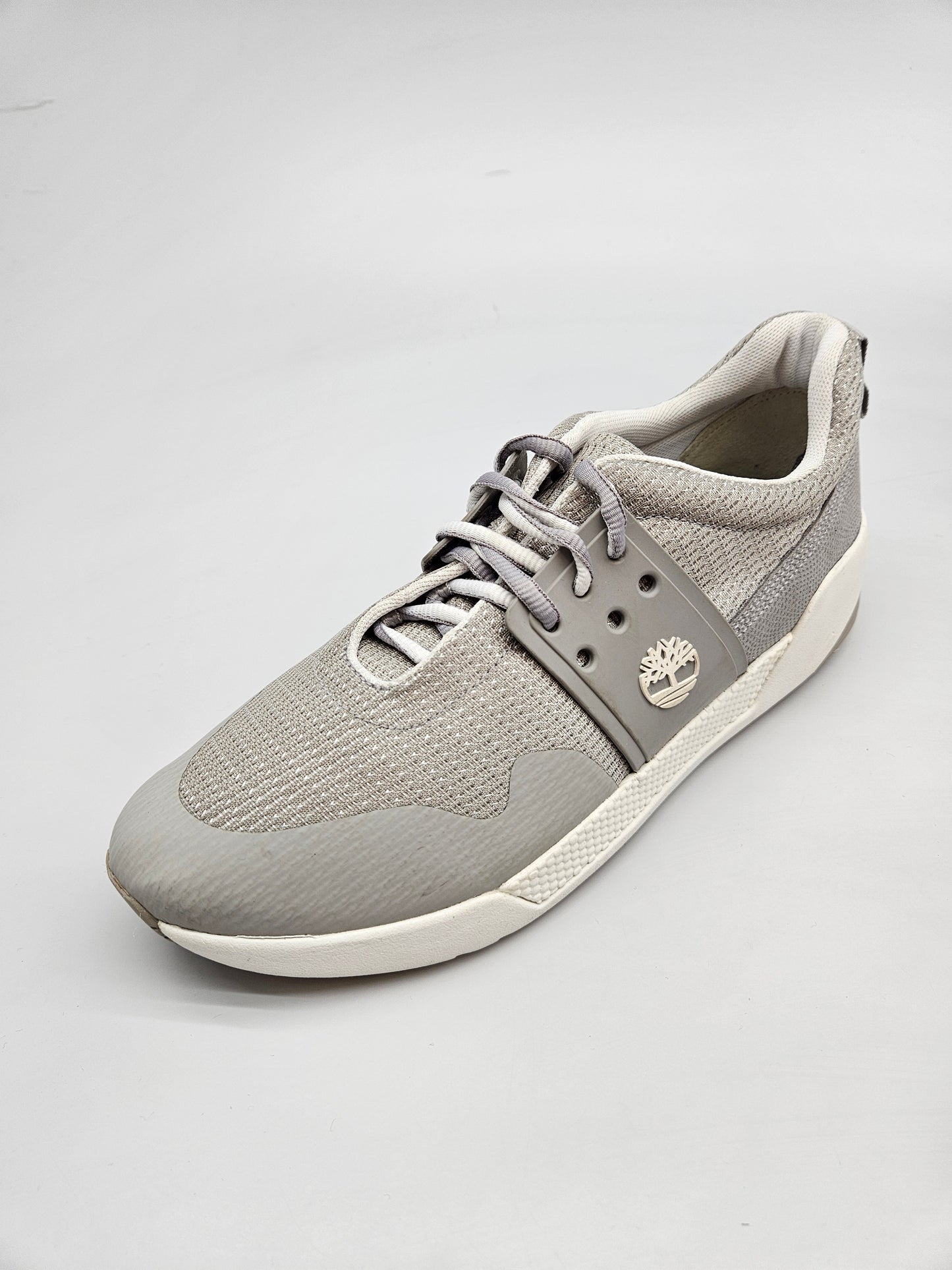 TIMBERLAND ORIGINAL PATIKI BR 39.5