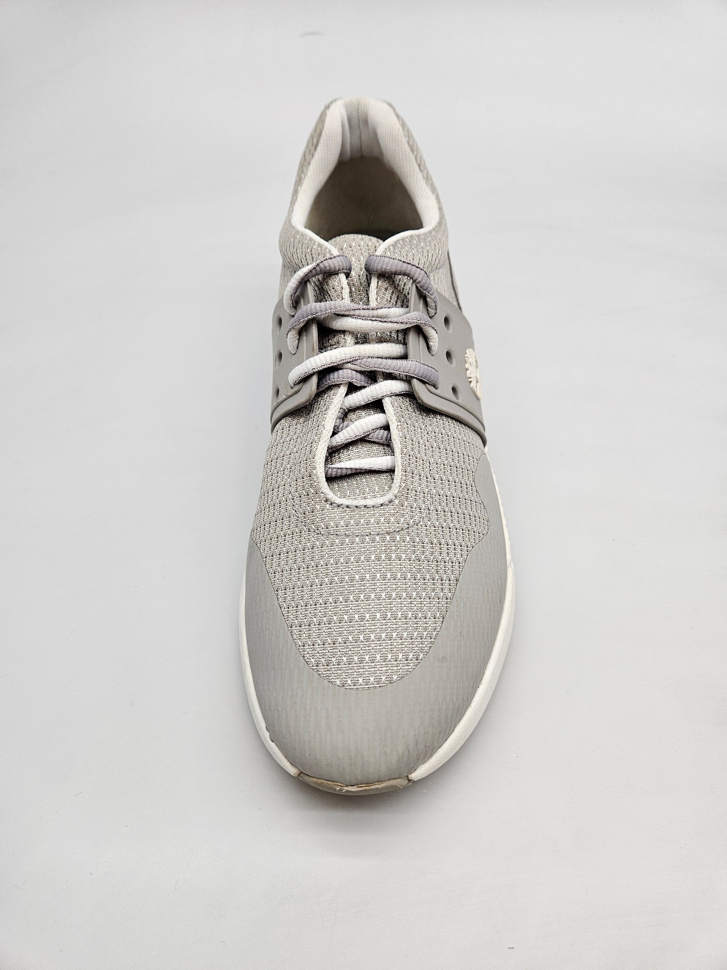 TIMBERLAND ORIGINAL PATIKI BR 39.5