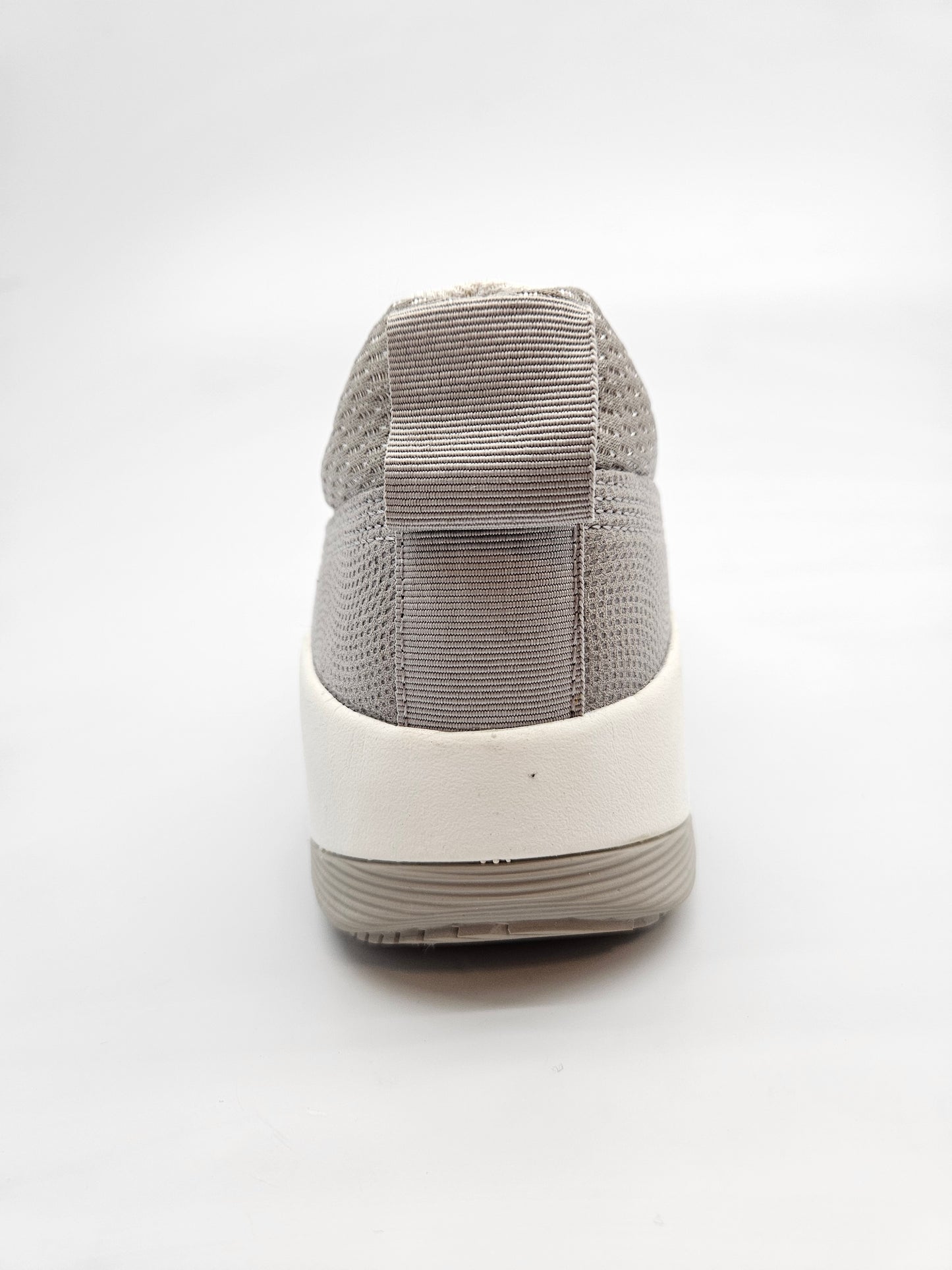 TIMBERLAND ORIGINAL PATIKI BR 39.5