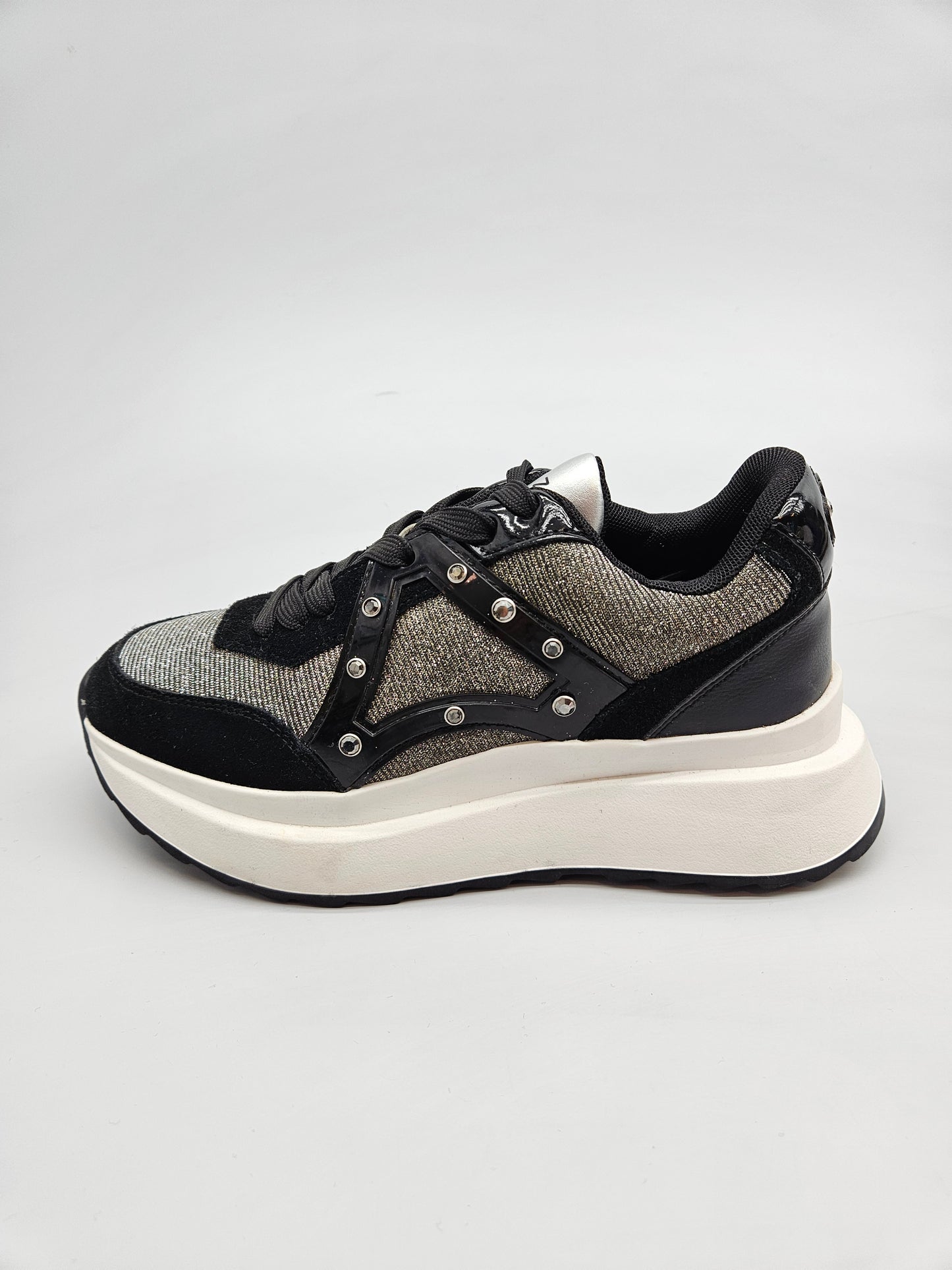 APEPAZZA ORIGINAL PATIKI BR 38