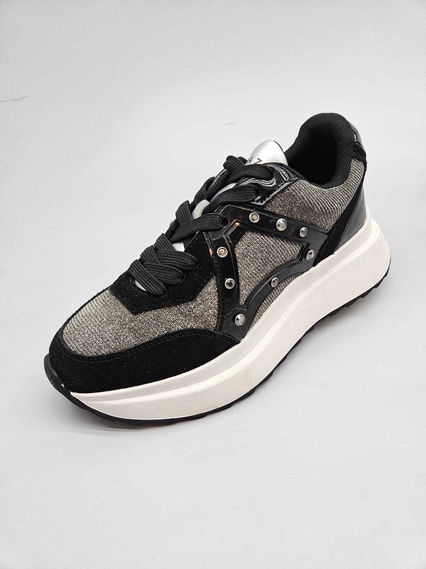 APEPAZZA ORIGINAL PATIKI BR 38