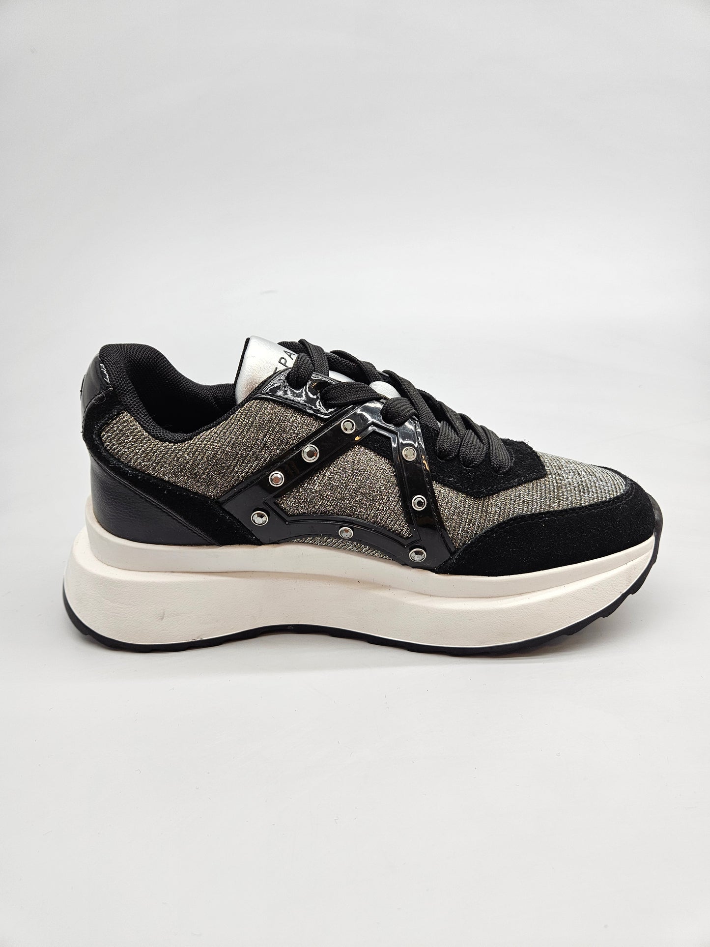 APEPAZZA ORIGINAL PATIKI BR 38