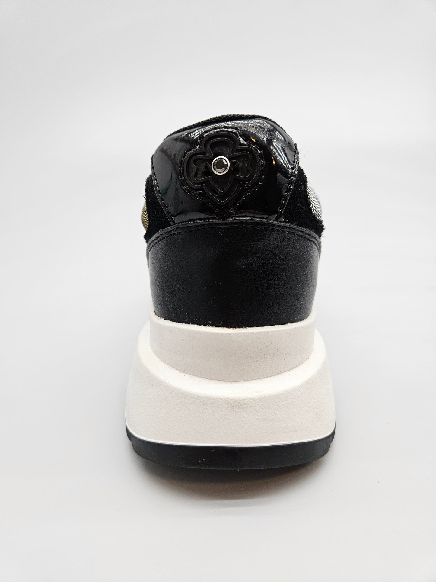 APEPAZZA ORIGINAL PATIKI BR 38
