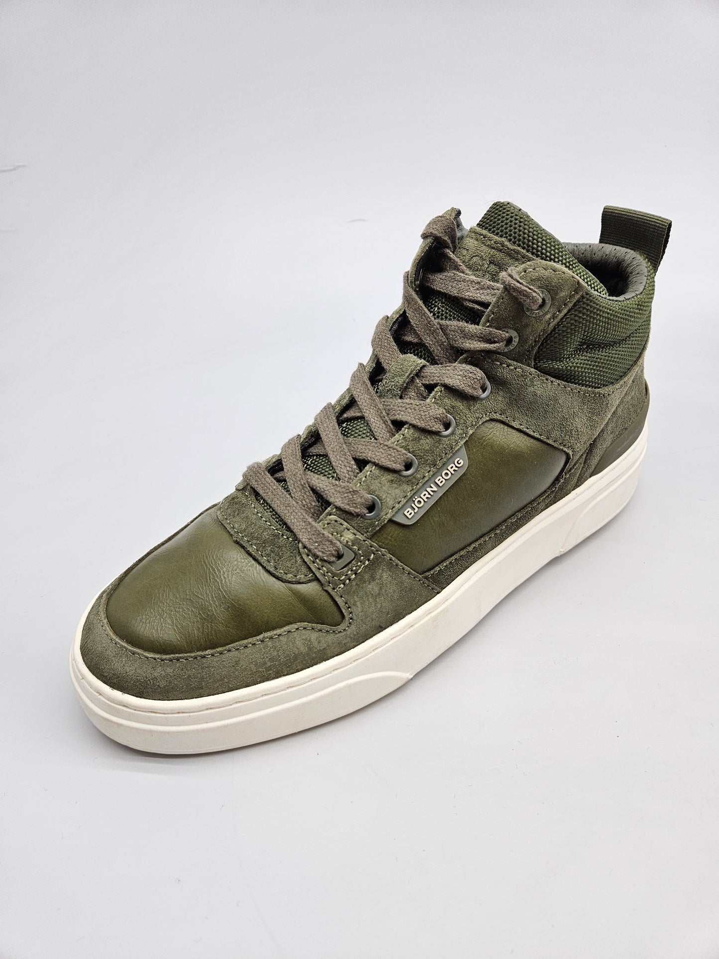 BJORN BORG ORIGINAL PATIKI BR 42