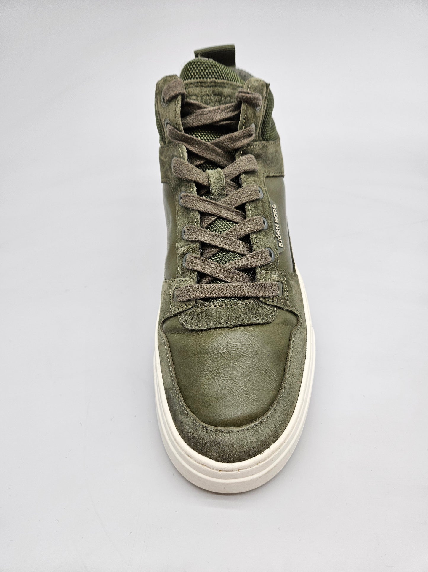 BJORN BORG ORIGINAL PATIKI BR 42