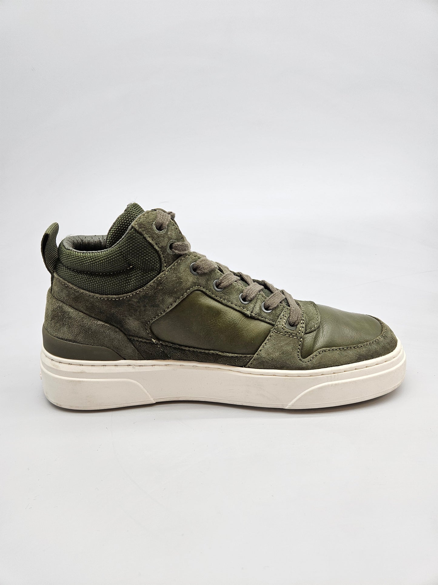 BJORN BORG ORIGINAL PATIKI BR 42