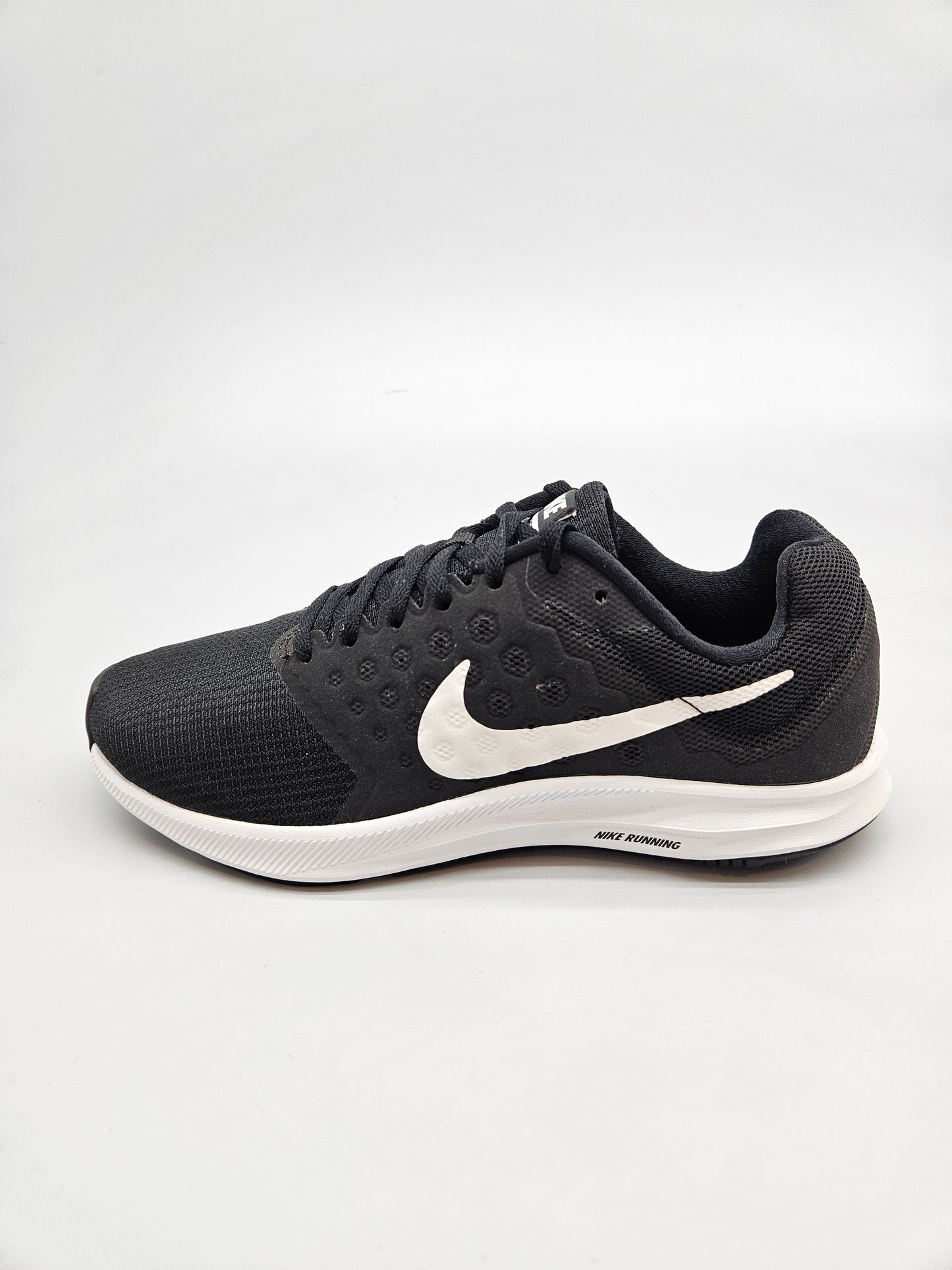 NIKE ORIGINAL PATIKI BR 38