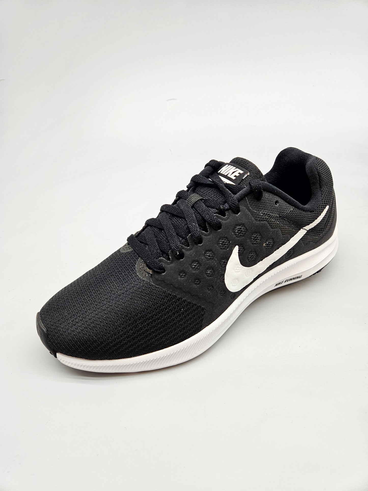 NIKE ORIGINAL PATIKI BR 38