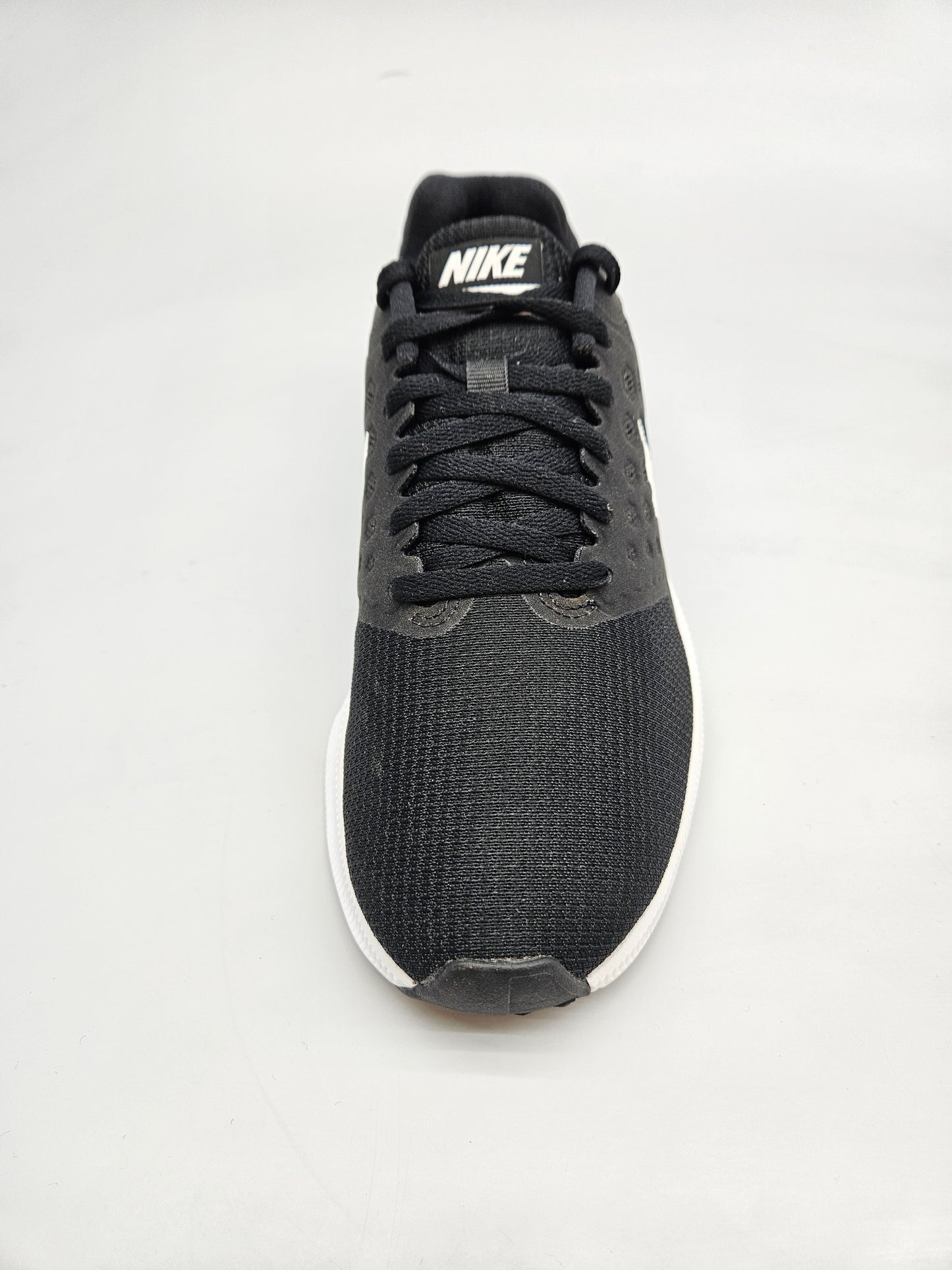 NIKE ORIGINAL PATIKI BR 38