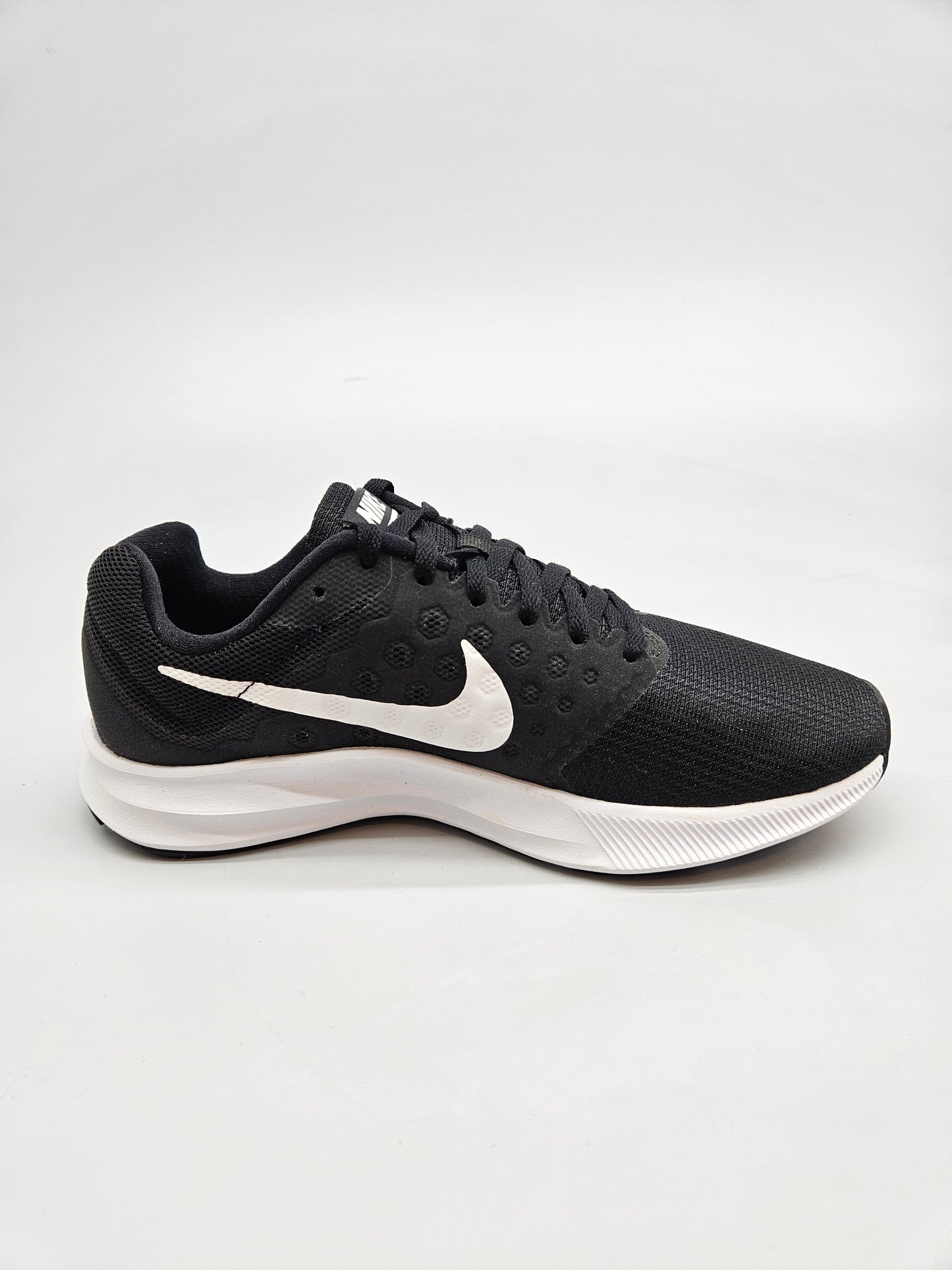 NIKE ORIGINAL PATIKI BR 38