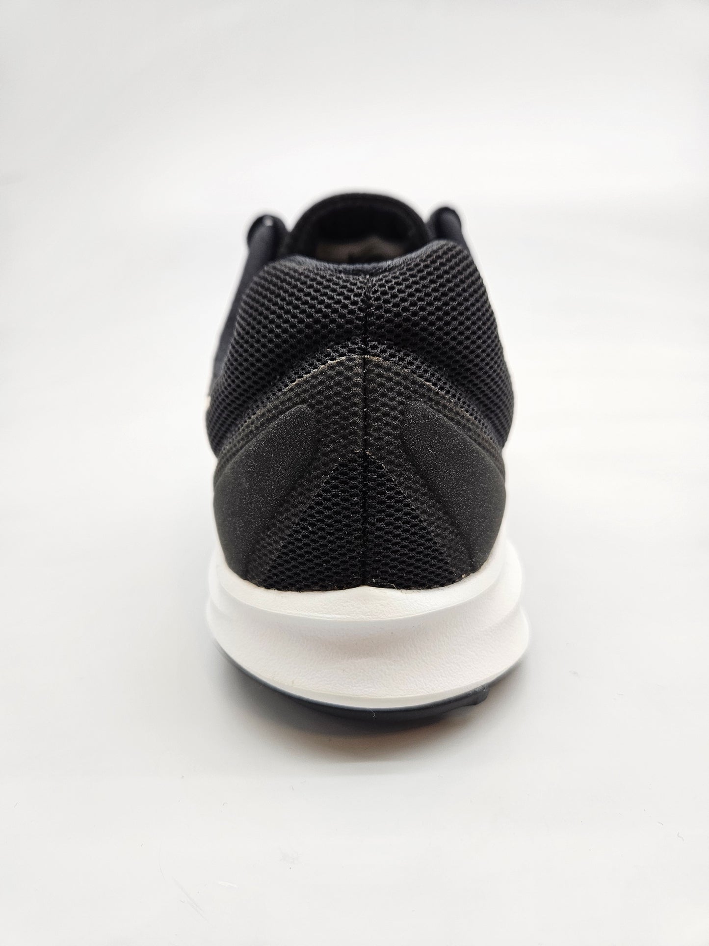 NIKE ORIGINAL PATIKI BR 38