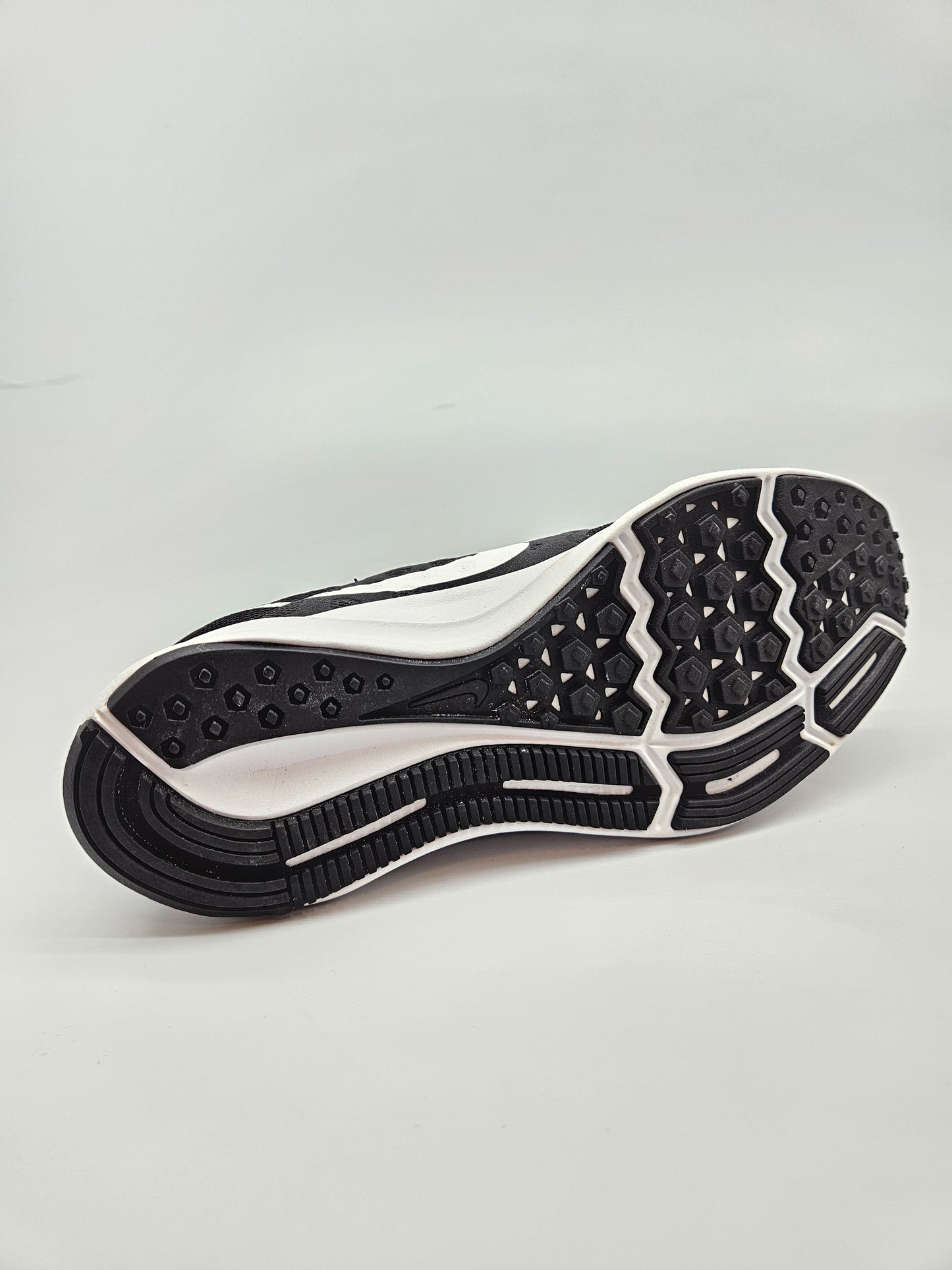 NIKE ORIGINAL PATIKI BR 38