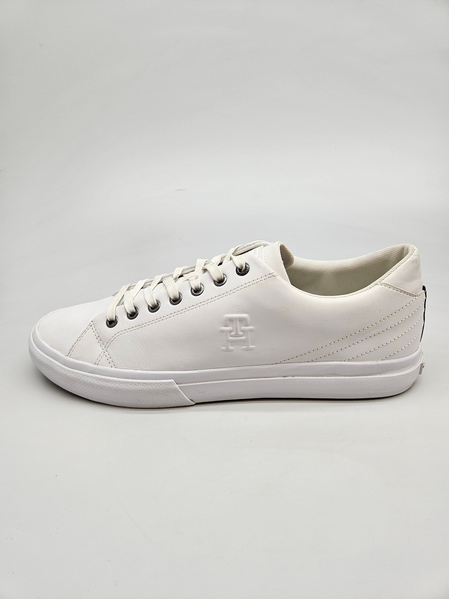 TOMMY HILFIGER ORIGINAL PATIKI BR 45