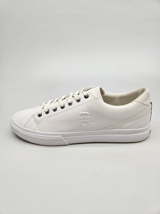 TOMMY HILFIGER ORIGINAL PATIKI BR 45
