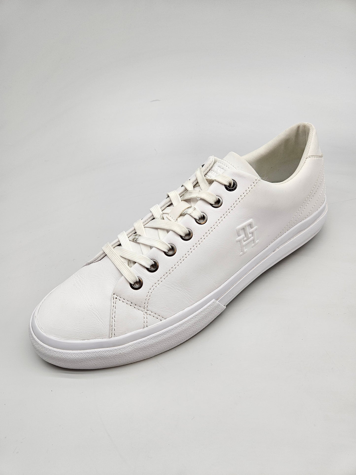 TOMMY HILFIGER ORIGINAL PATIKI BR 45
