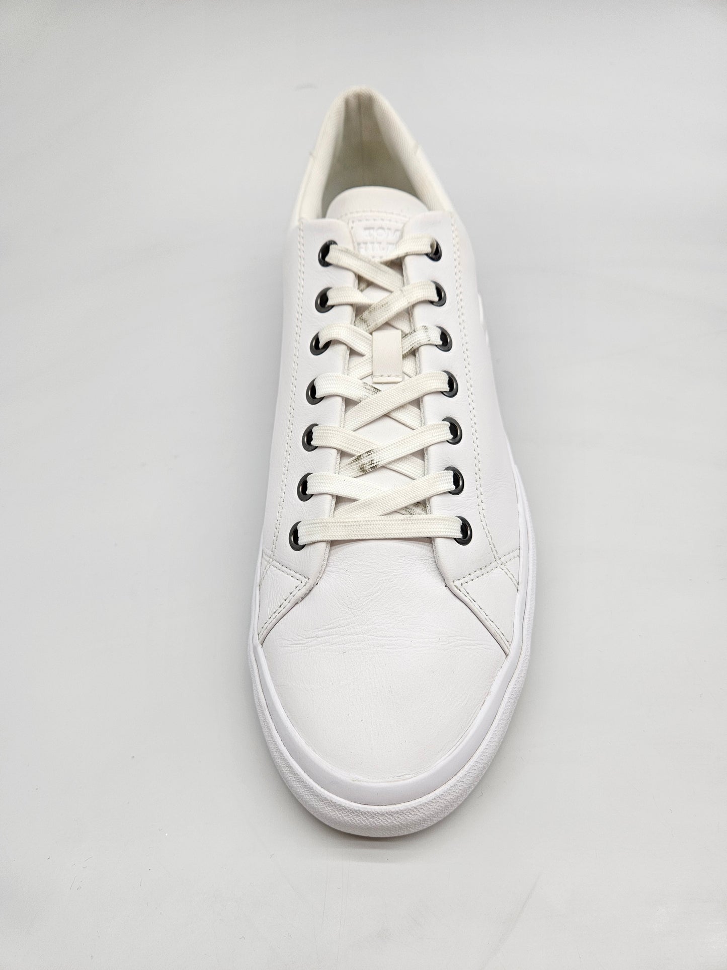 TOMMY HILFIGER ORIGINAL PATIKI BR 45