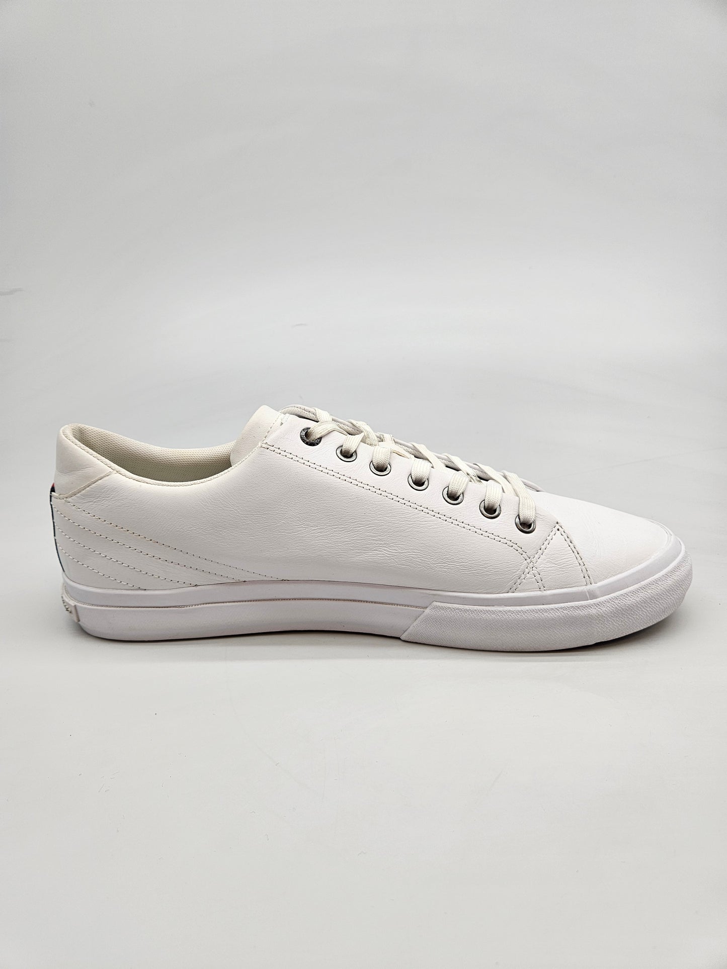 TOMMY HILFIGER ORIGINAL PATIKI BR 45