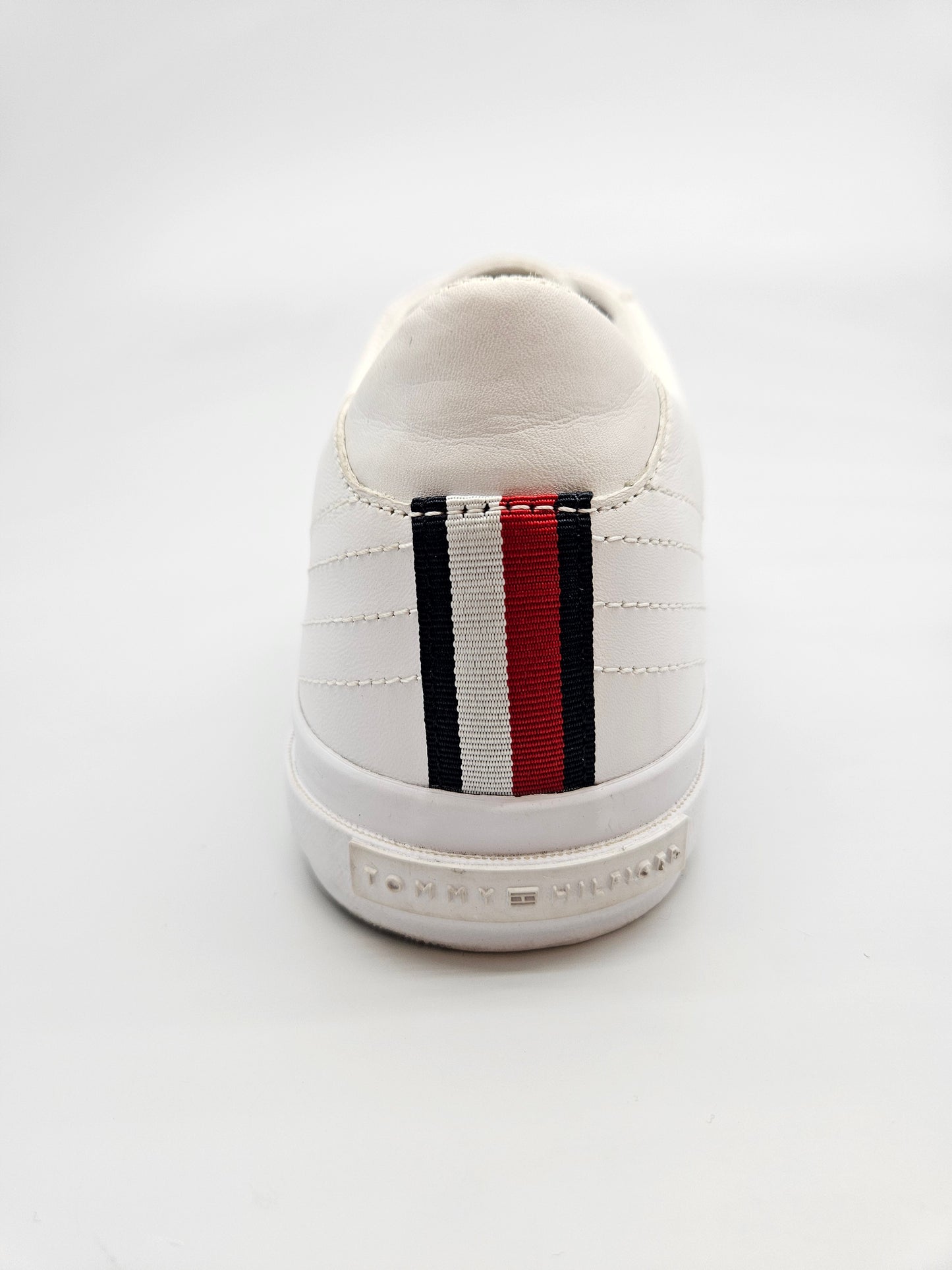 TOMMY HILFIGER ORIGINAL PATIKI BR 45