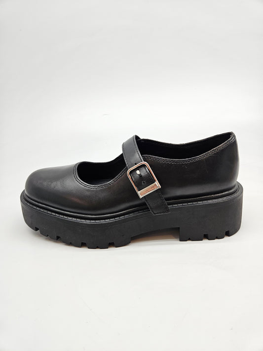 ALDO ORIGINAL CEVLI BR 40