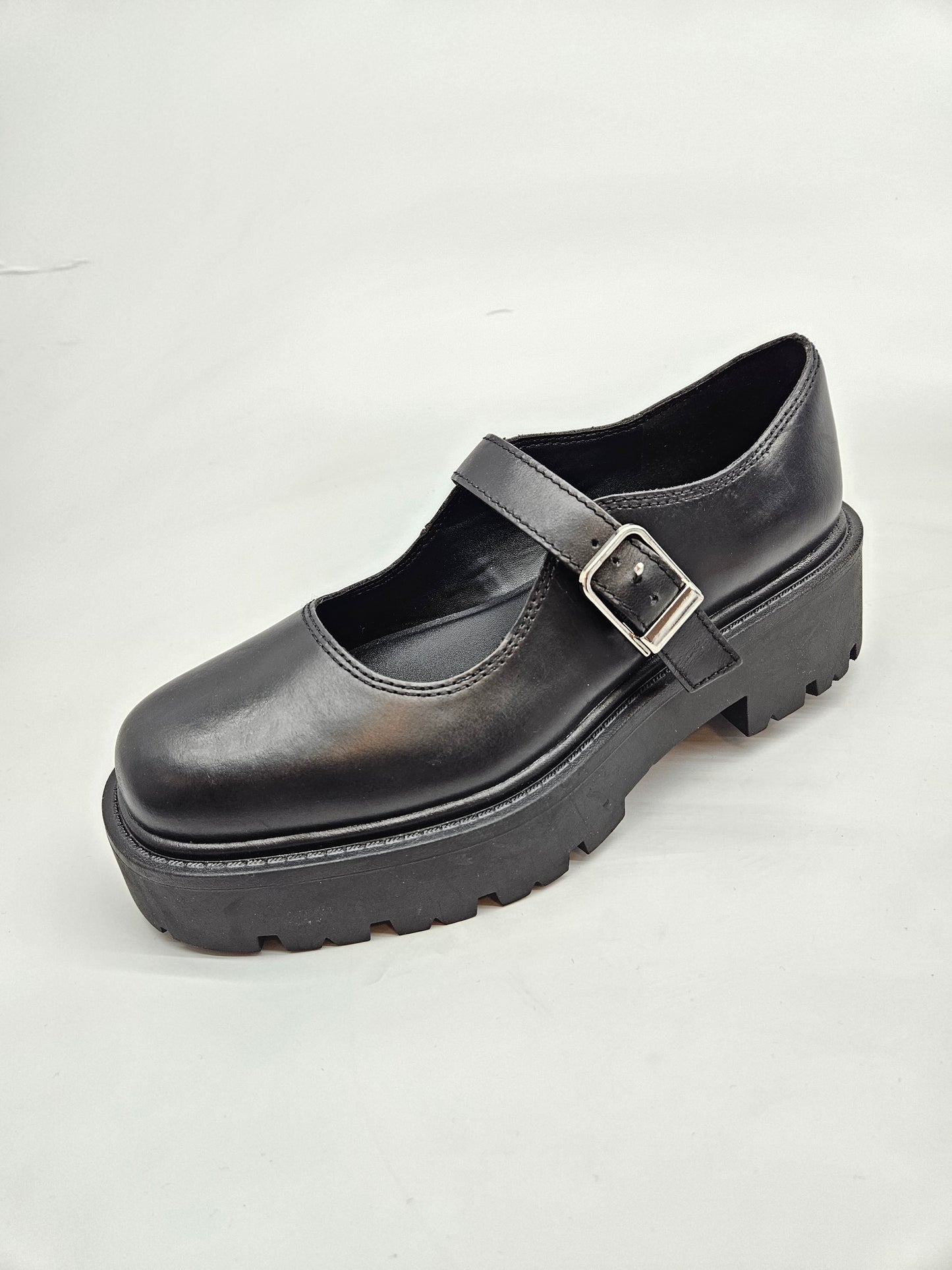 ALDO ORIGINAL CEVLI BR 40