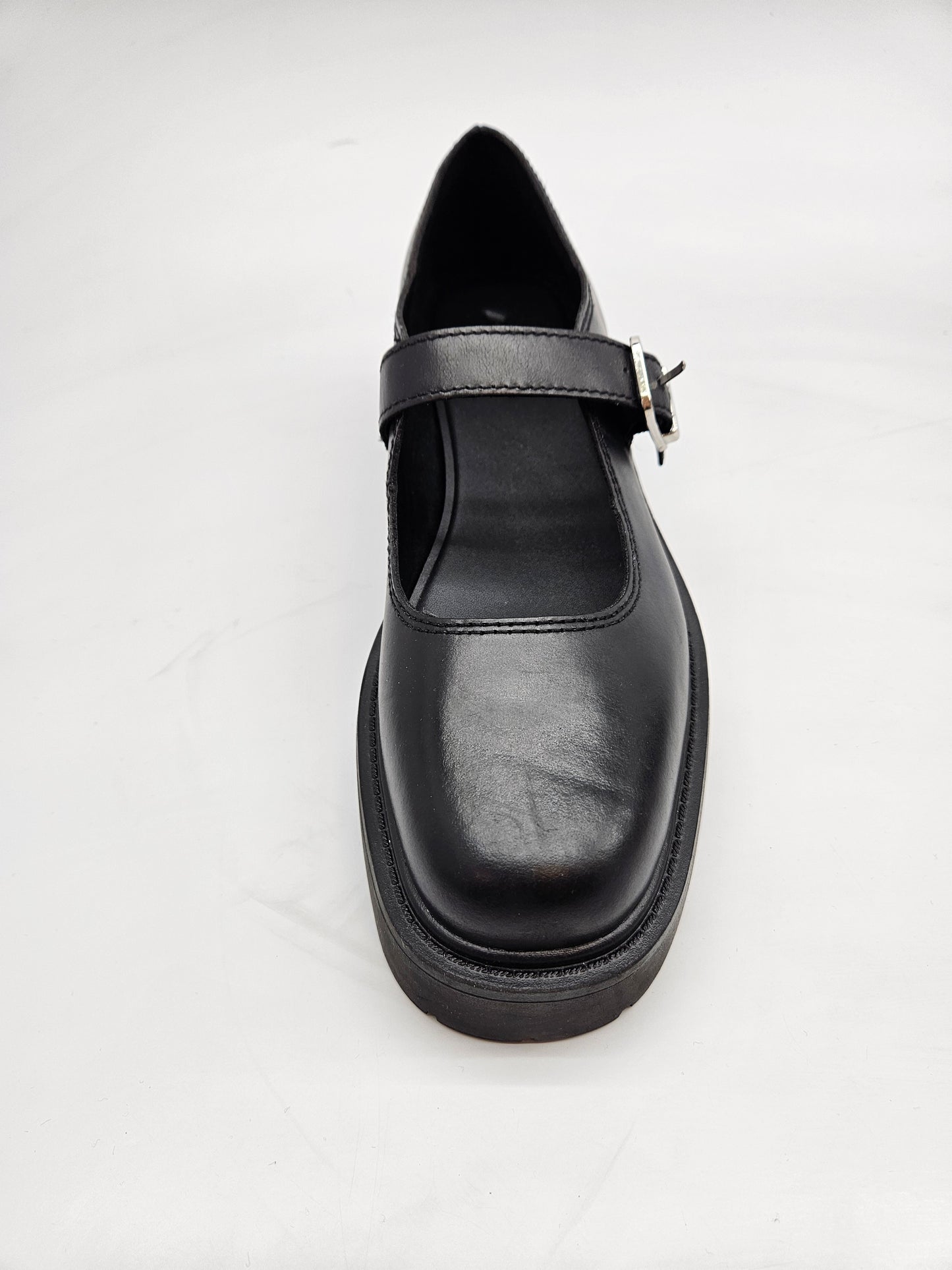 ALDO ORIGINAL CEVLI BR 40