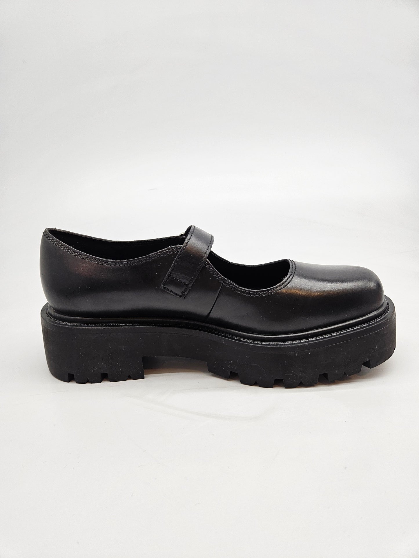 ALDO ORIGINAL CEVLI BR 40