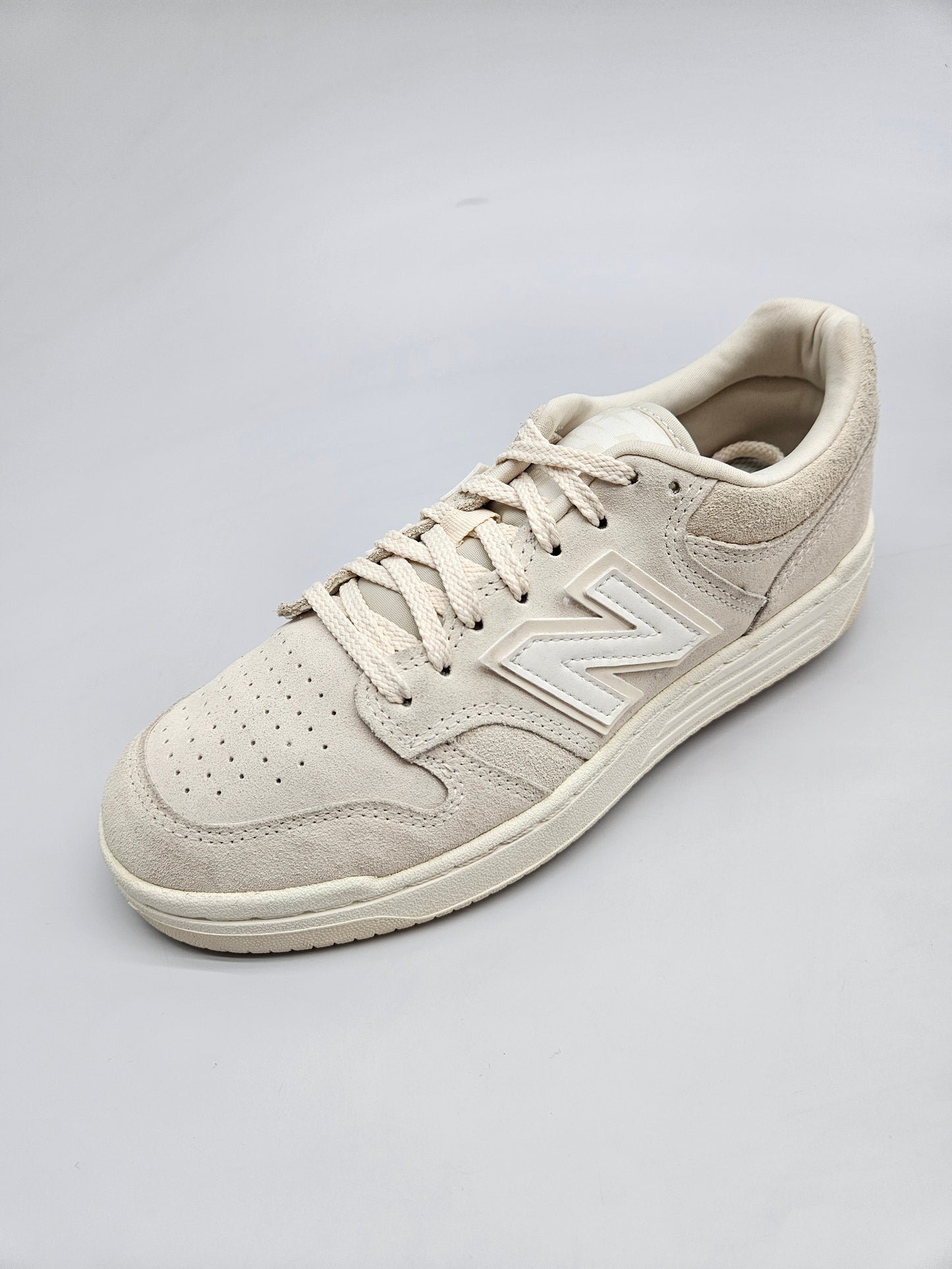 NEW BALANCE ORIGINAL PATIKI BR 38