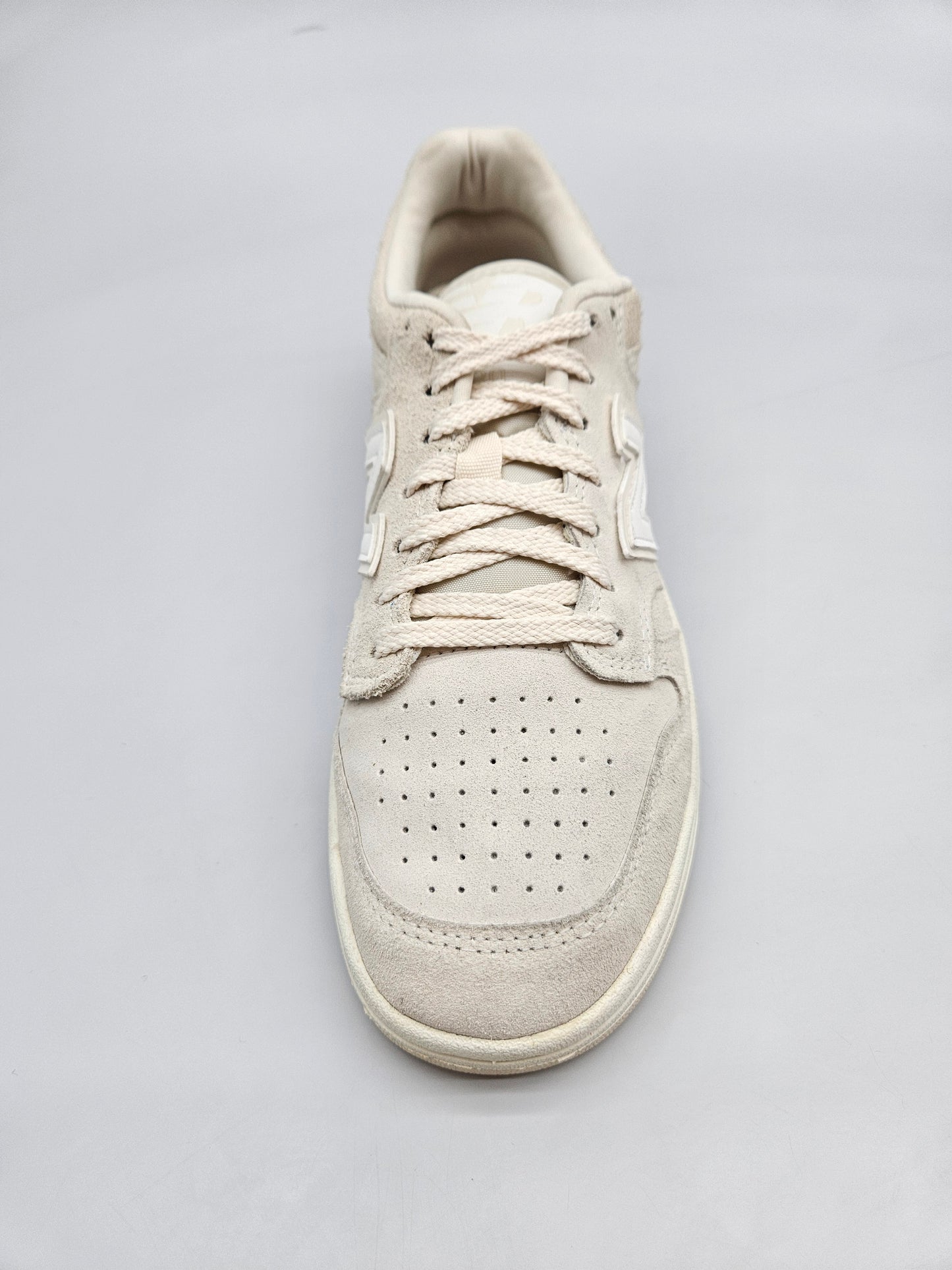 NEW BALANCE ORIGINAL PATIKI BR 38