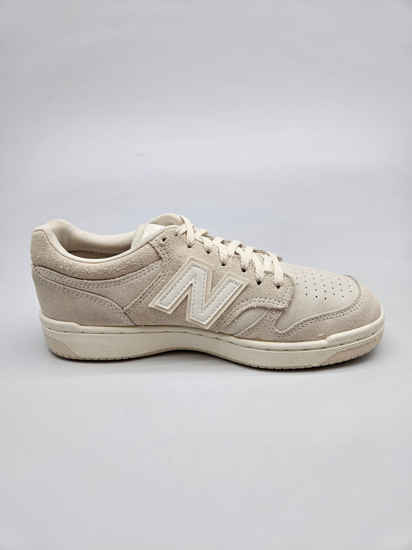 NEW BALANCE ORIGINAL PATIKI BR 38