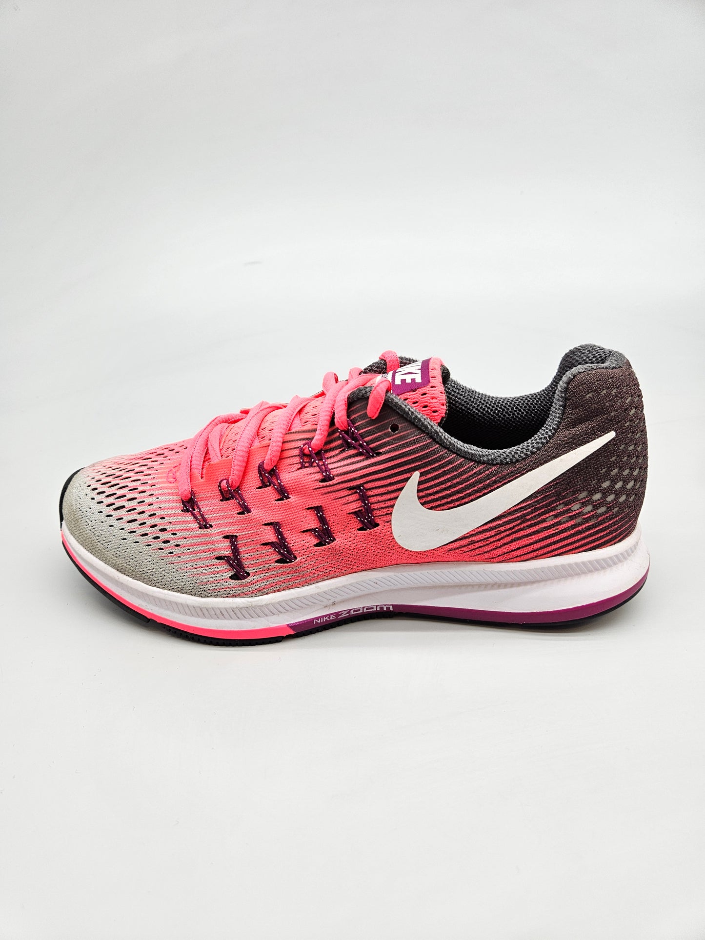 NIKE ORIGINAL PATIKI BR 38
