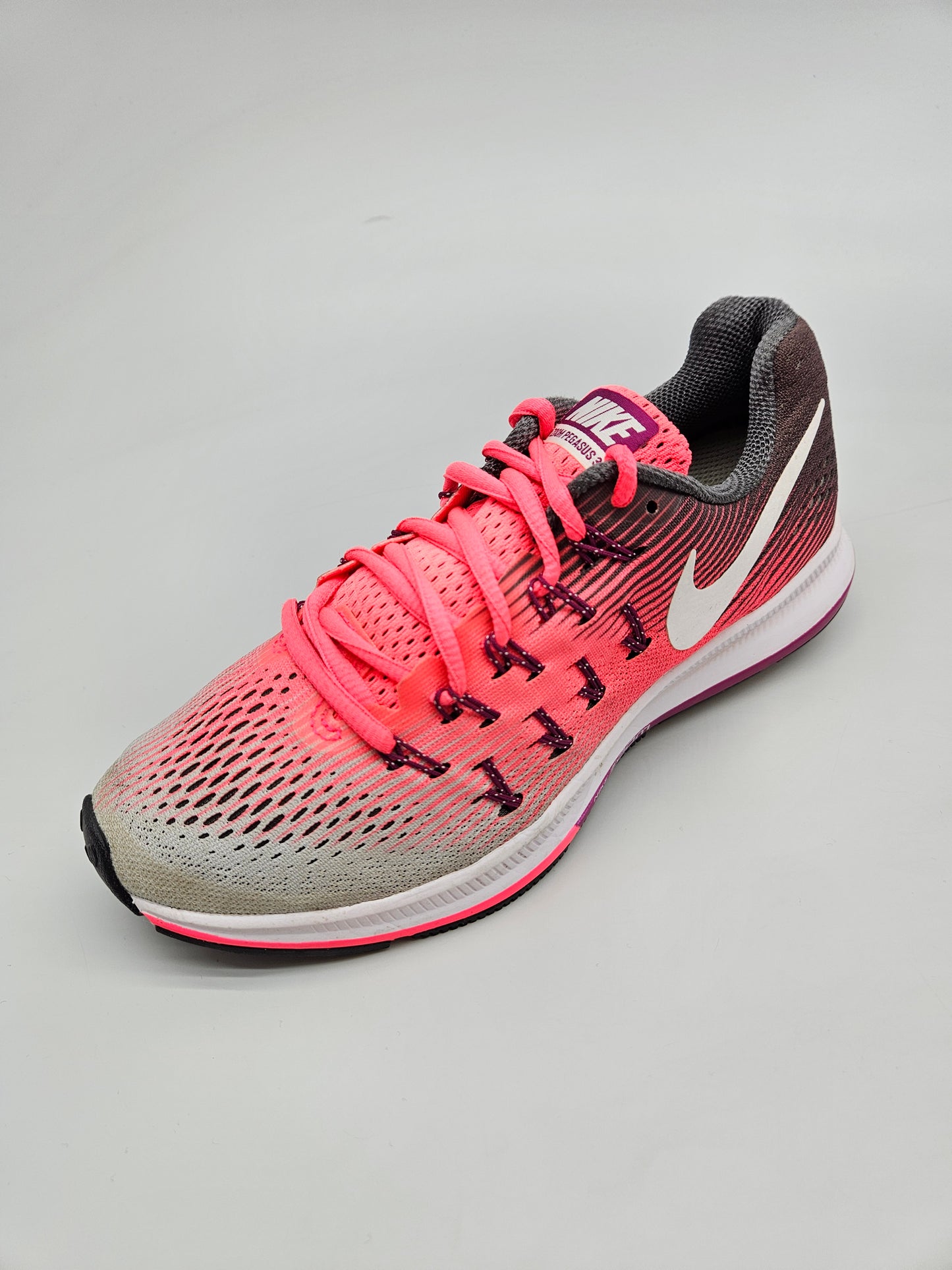 NIKE ORIGINAL PATIKI BR 38