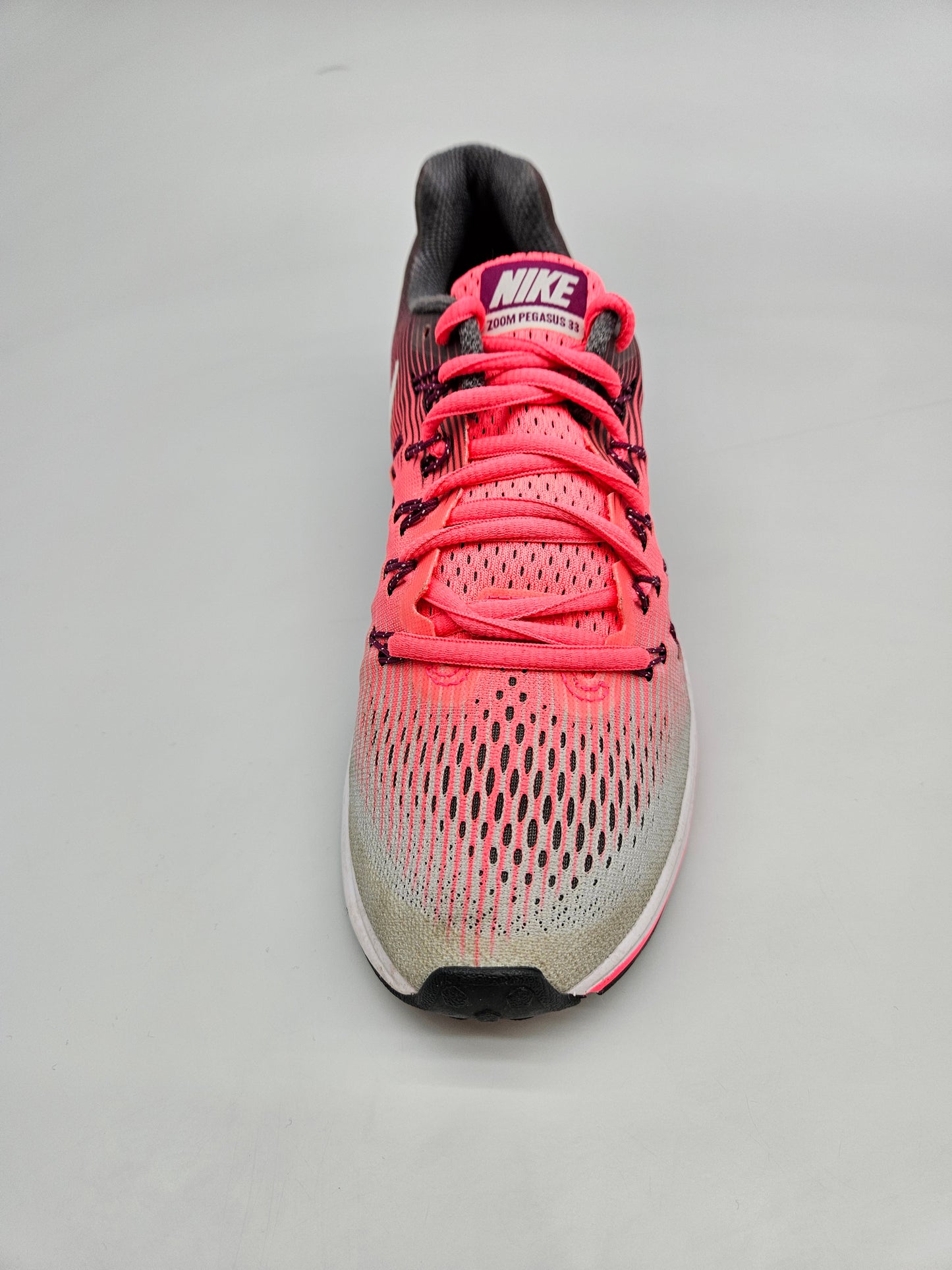 NIKE ORIGINAL PATIKI BR 38