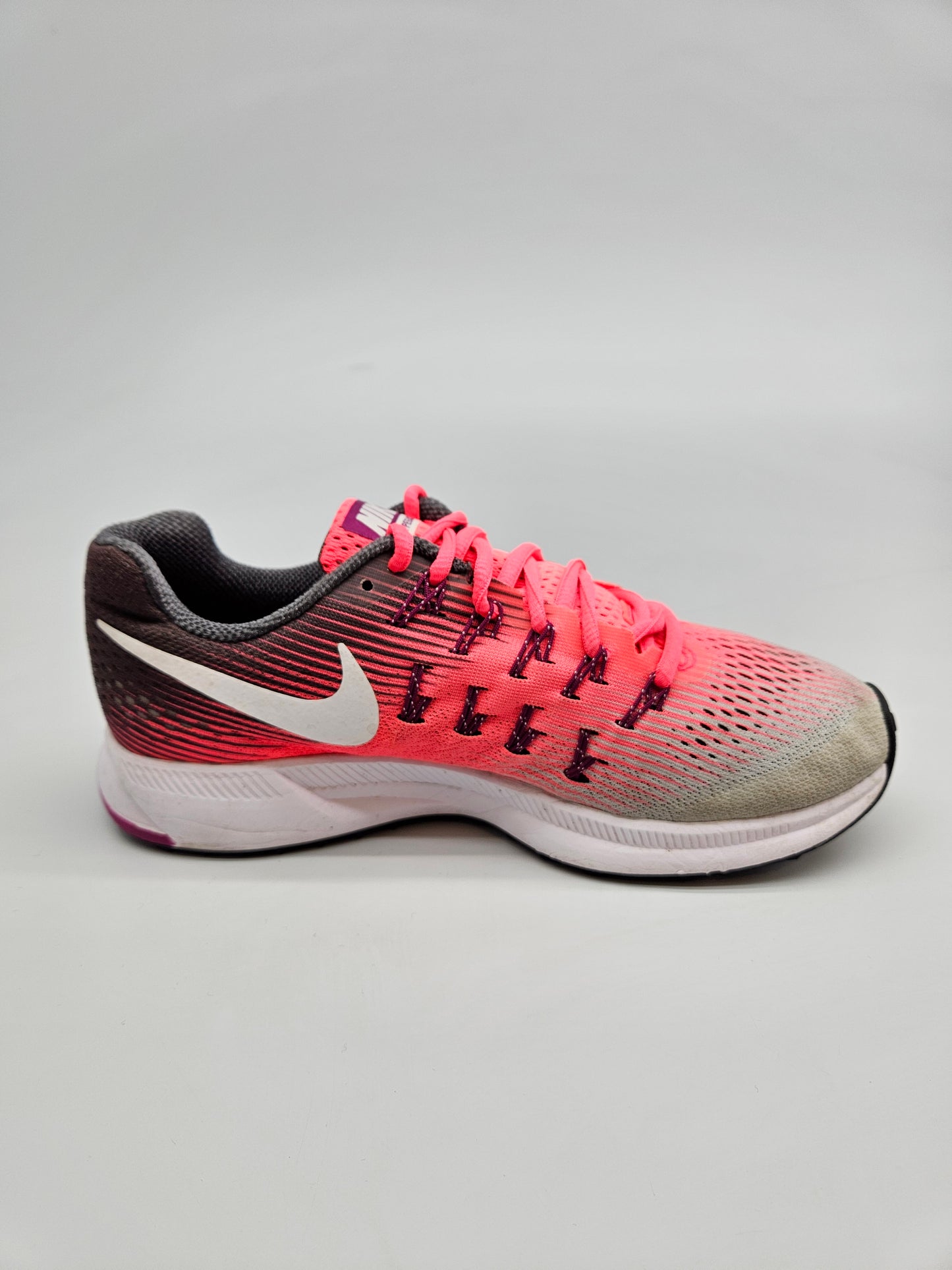 NIKE ORIGINAL PATIKI BR 38