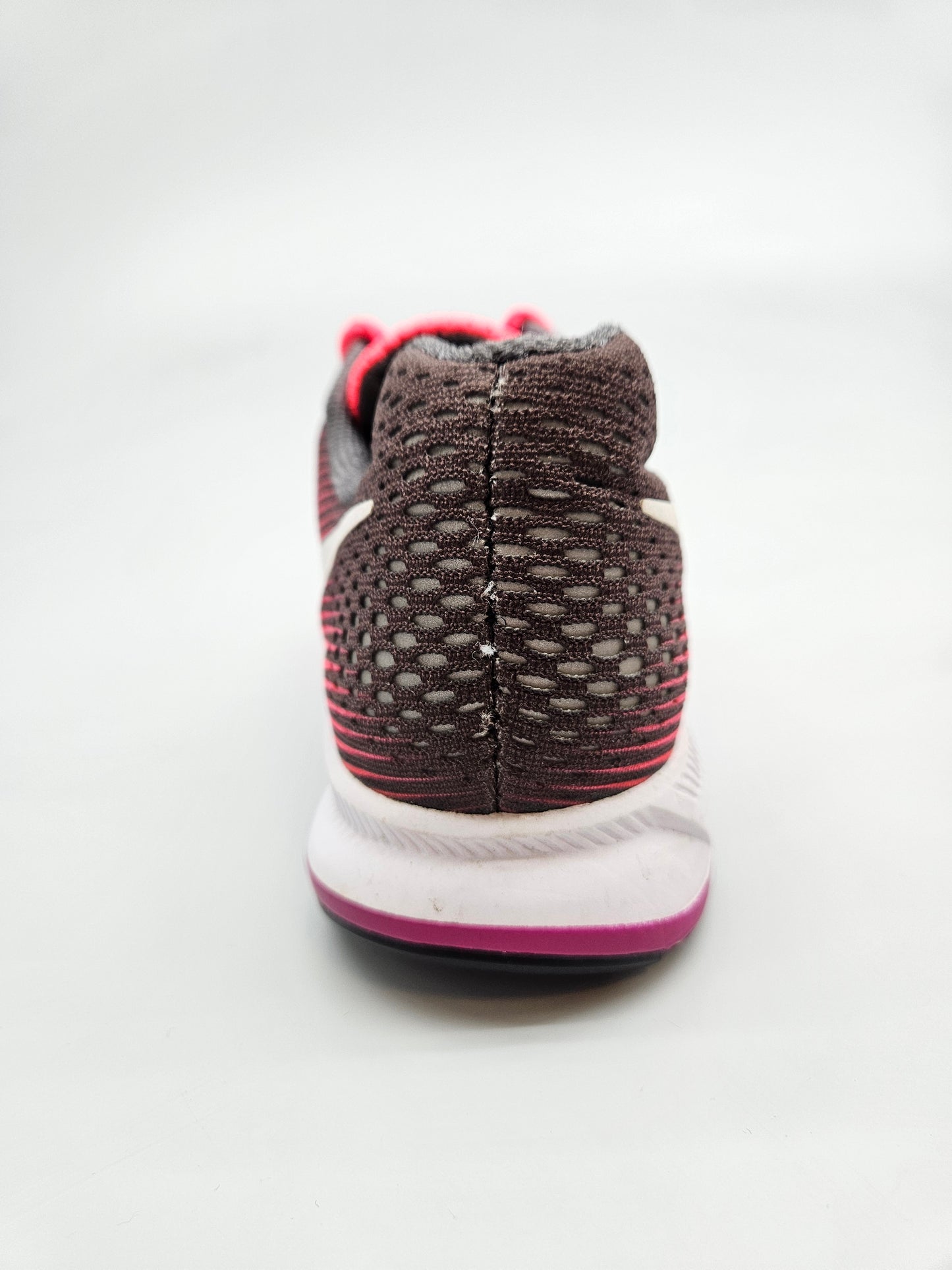 NIKE ORIGINAL PATIKI BR 38
