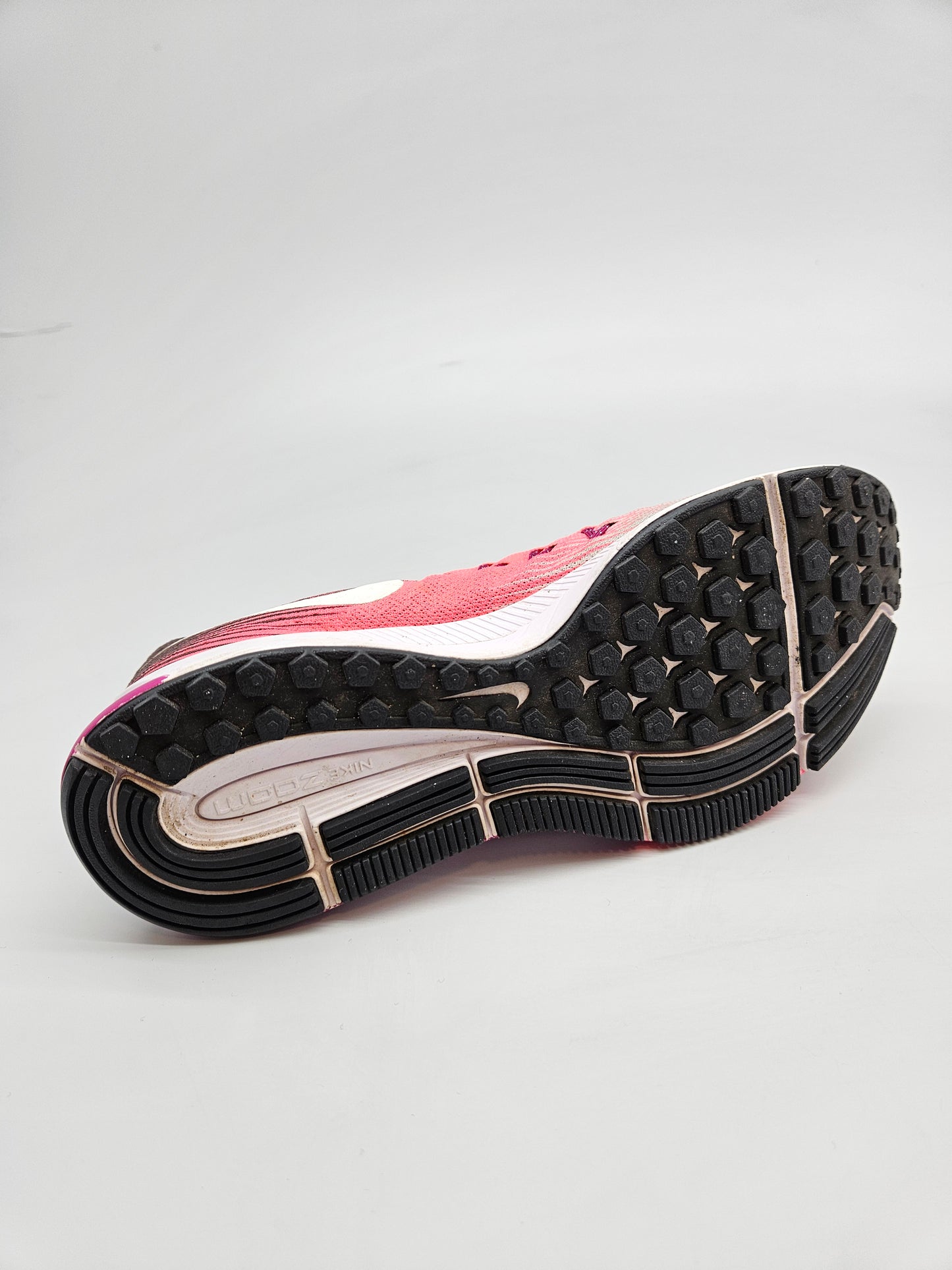 NIKE ORIGINAL PATIKI BR 38