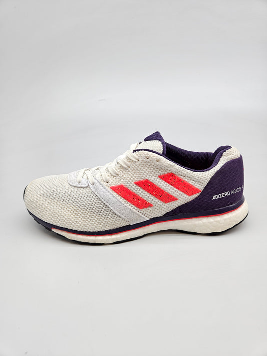 ADIDAS ORIGINAL PATIKI BR 38