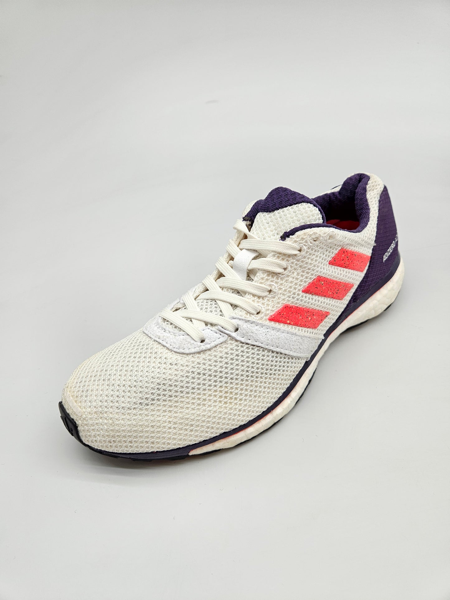 ADIDAS ORIGINAL PATIKI BR 38